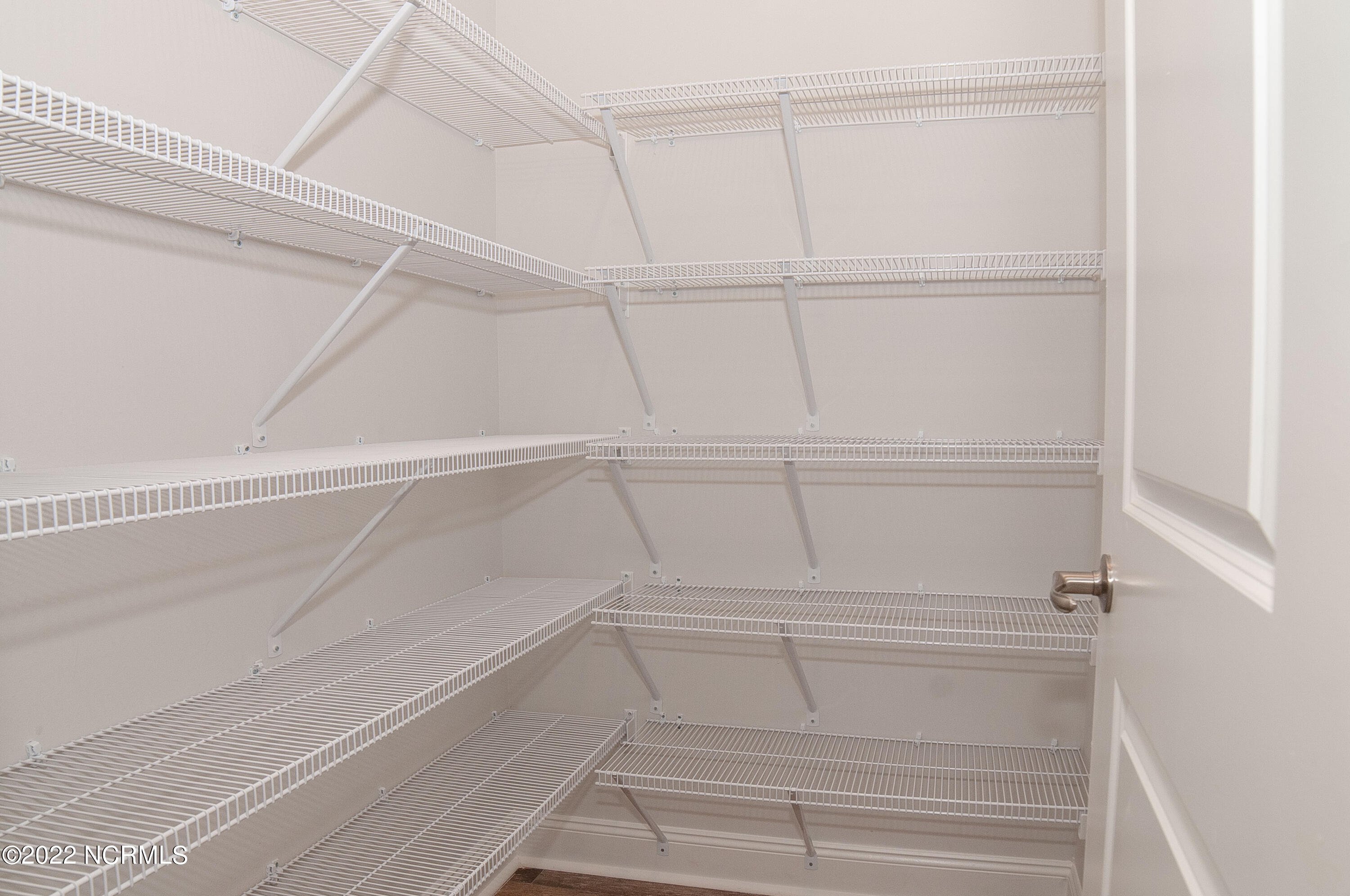 2262 Green Pasture Road, Unit 14 Rocky Mount, NC 27801 - Photo 14 of 66 Representative