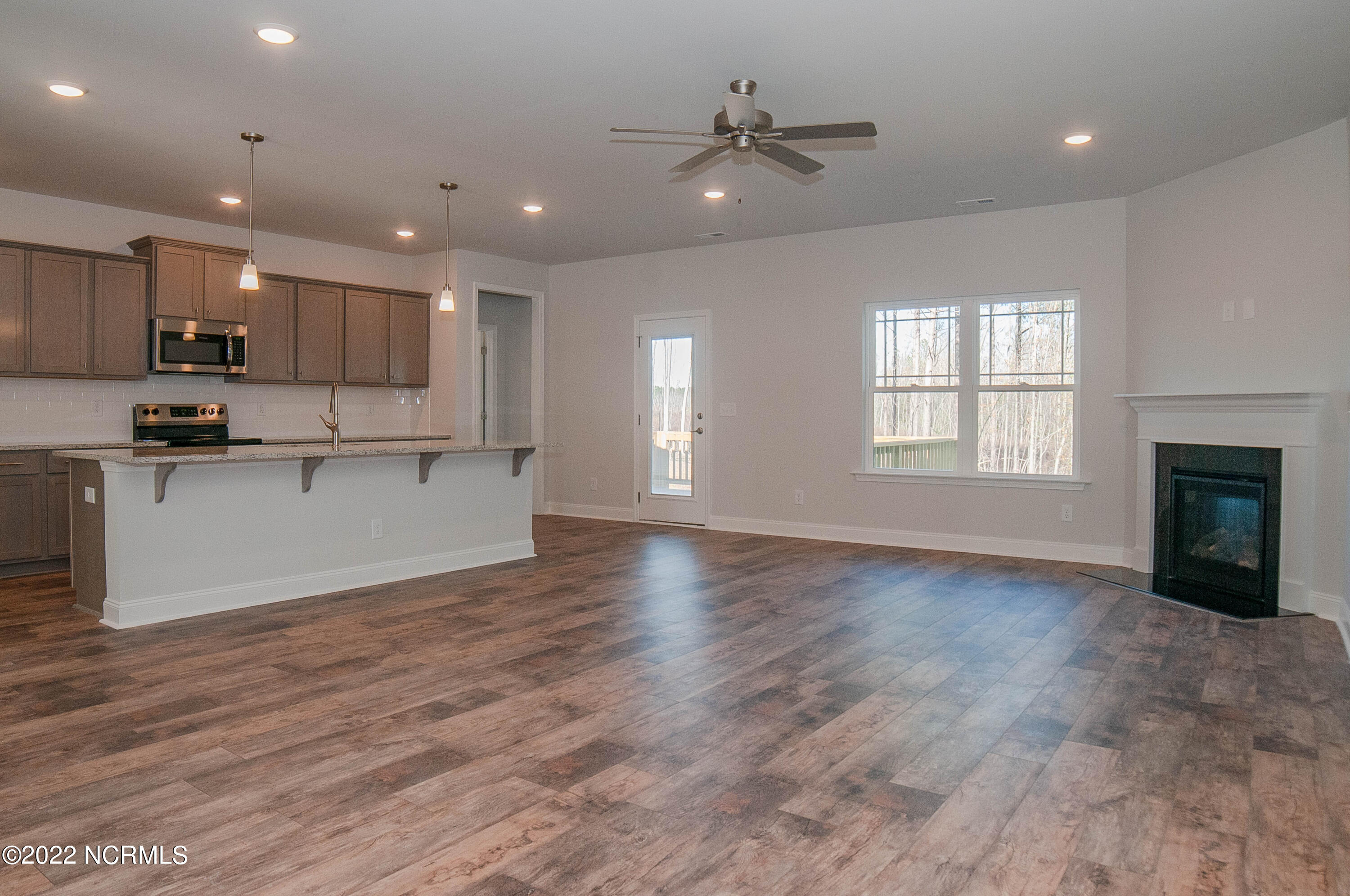 2262 Green Pasture Road, Unit 14 Rocky Mount, NC 27801 - Photo 15 of 66 Representative