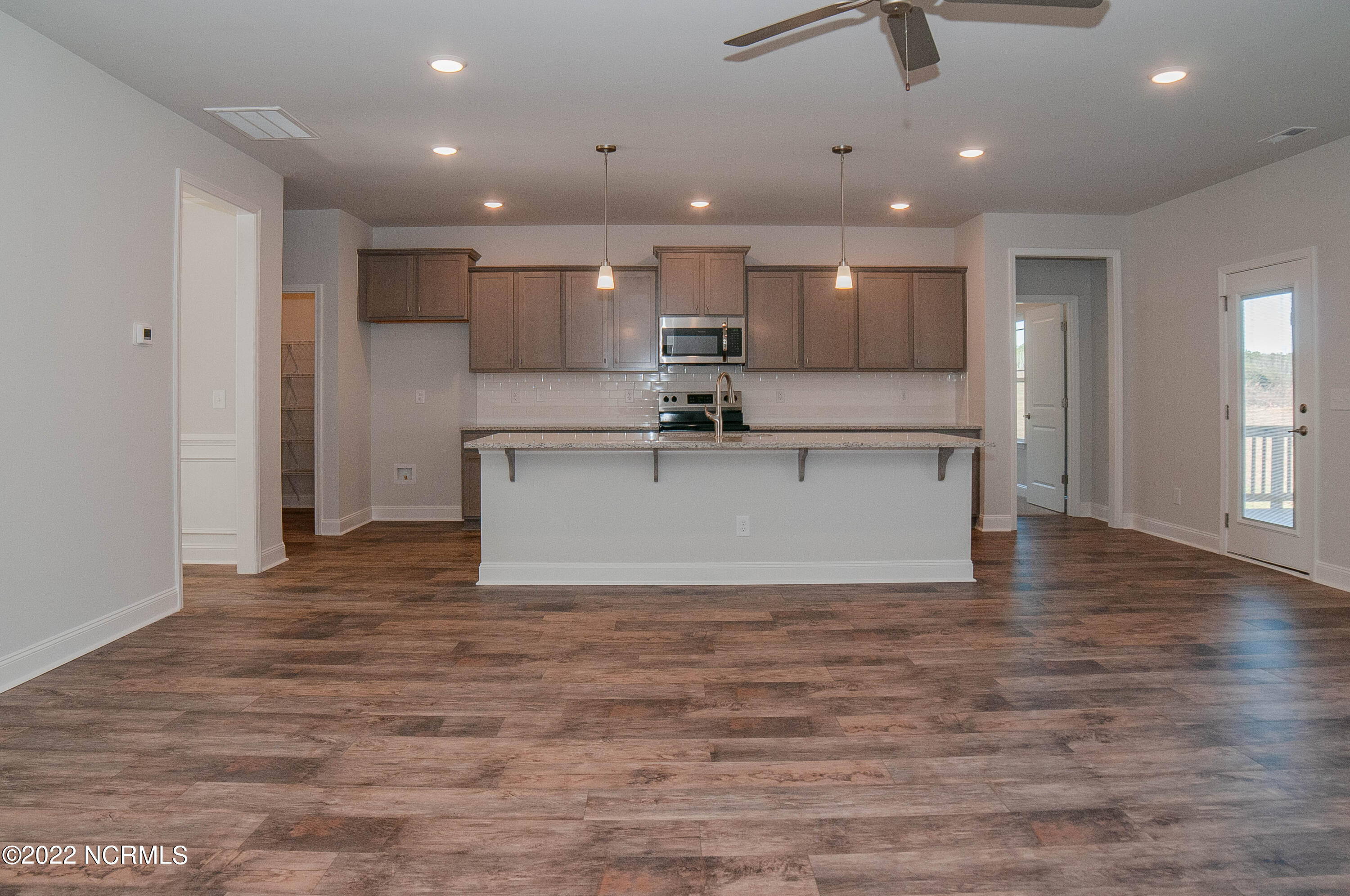 2262 Green Pasture Road, Unit 14 Rocky Mount, NC 27801 - Photo 16 of 66 Representative
