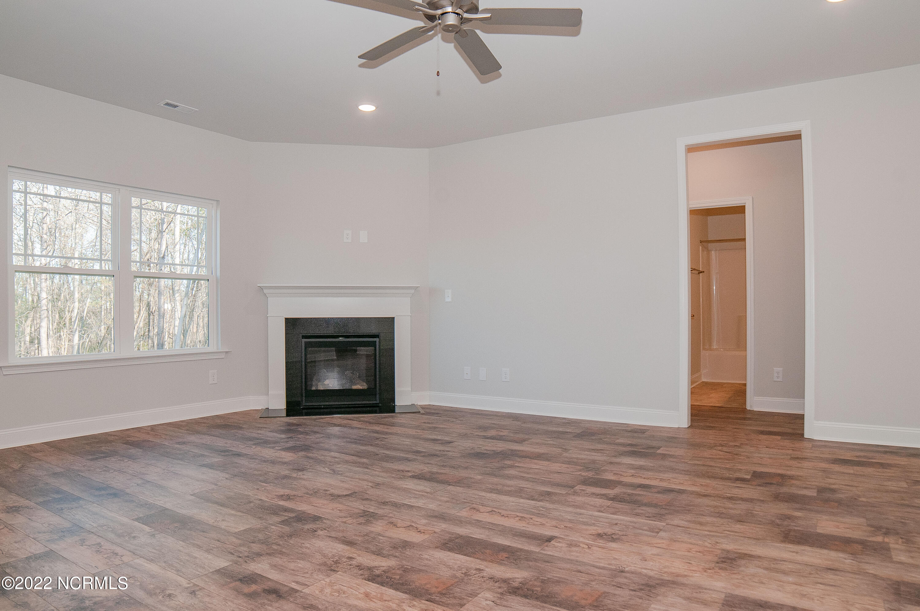 2262 Green Pasture Road, Unit 14 Rocky Mount, NC 27801 - Photo 17 of 66 Representative