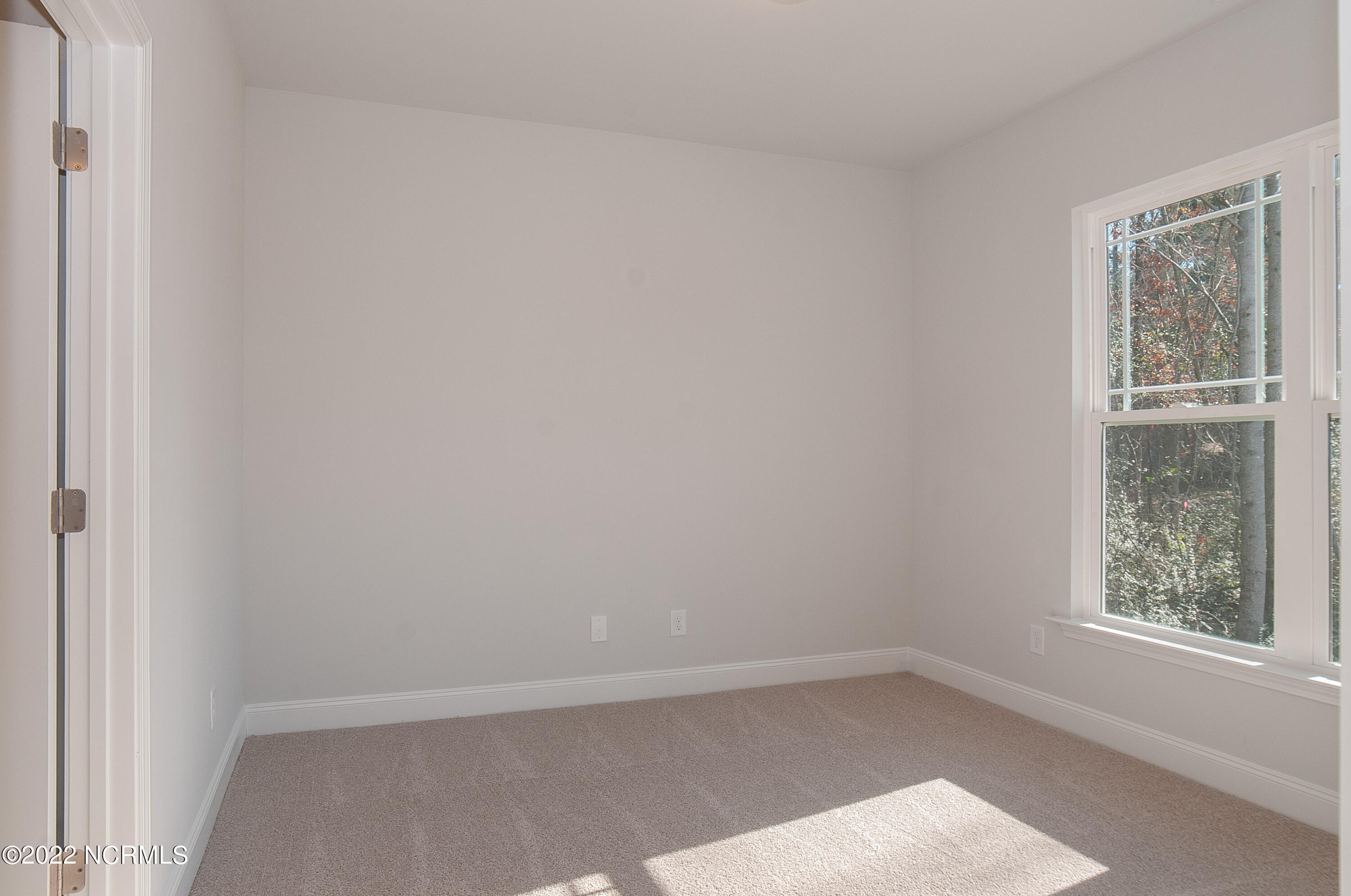 2262 Green Pasture Road, Unit 14 Rocky Mount, NC 27801 - Photo 18 of 66 Representative