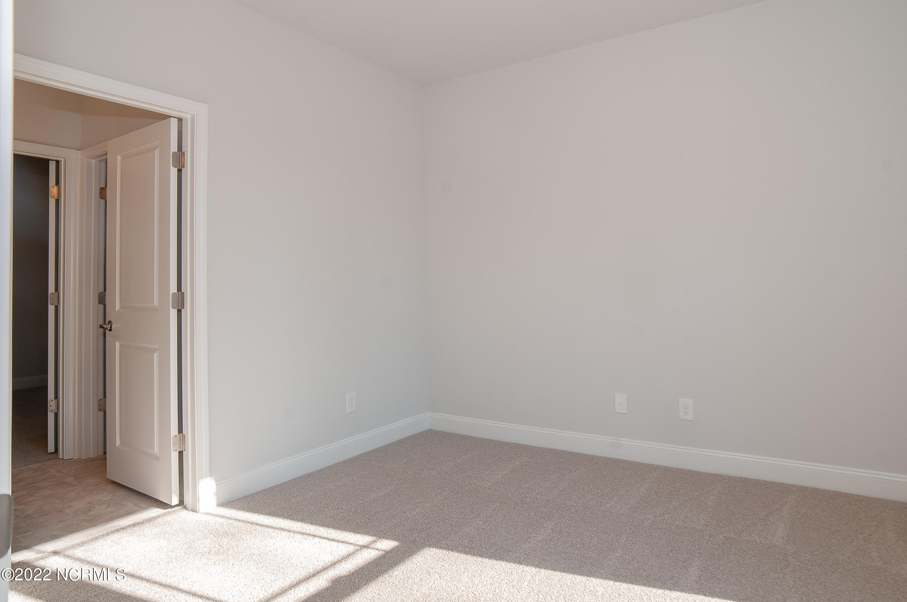2262 Green Pasture Road, Unit 14 Rocky Mount, NC 27801 - Photo 19 of 66 Representative