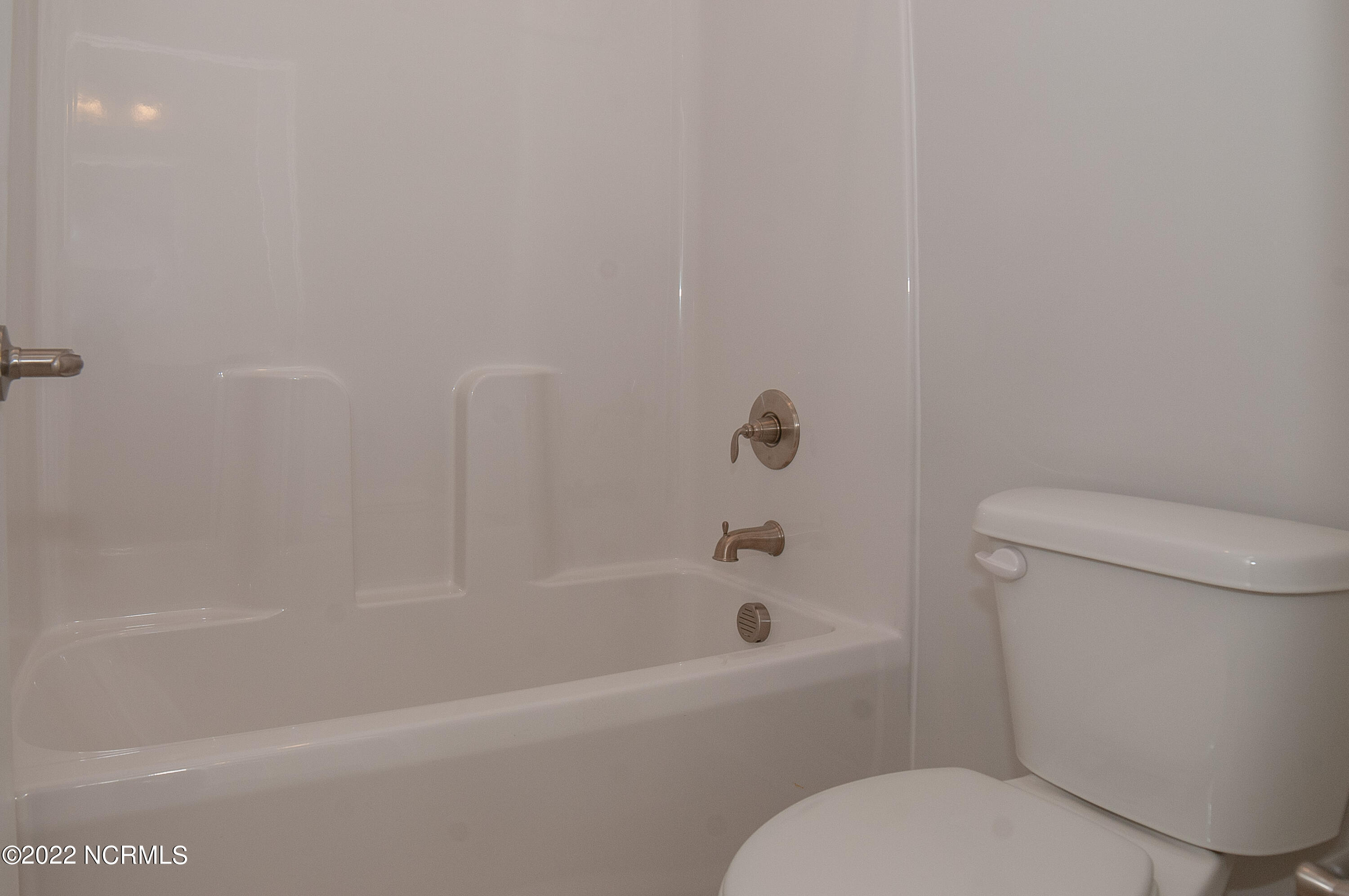 2262 Green Pasture Road, Unit 14 Rocky Mount, NC 27801 - Photo 20 of 66 Representative