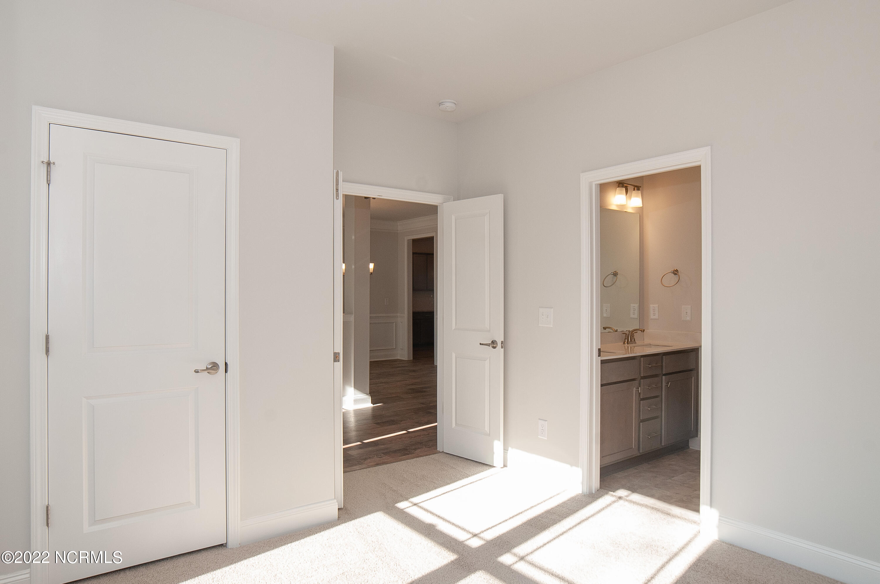 2262 Green Pasture Road, Unit 14 Rocky Mount, NC 27801 - Photo 21 of 66 Representative