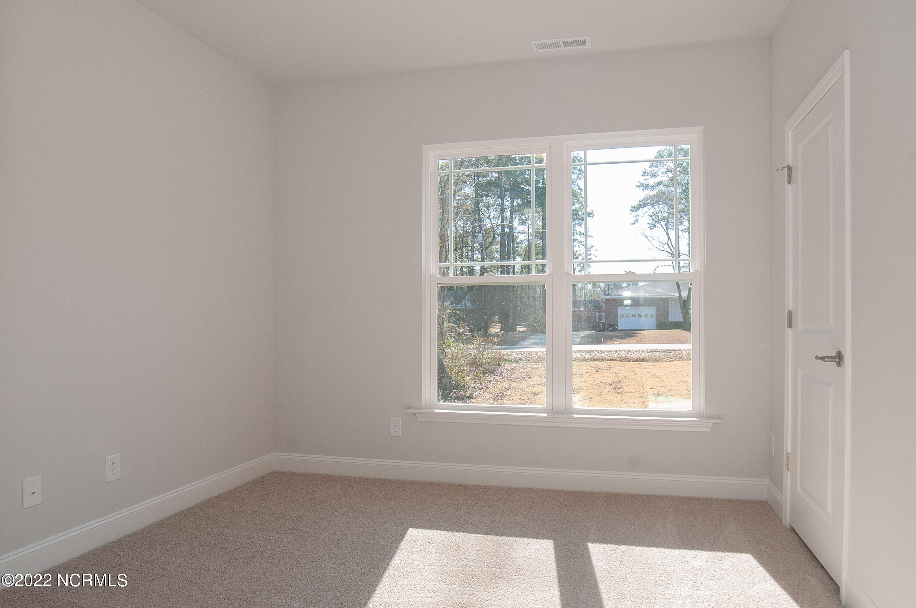 2262 Green Pasture Road, Unit 14 Rocky Mount, NC 27801 - Photo 22 of 66 Representative