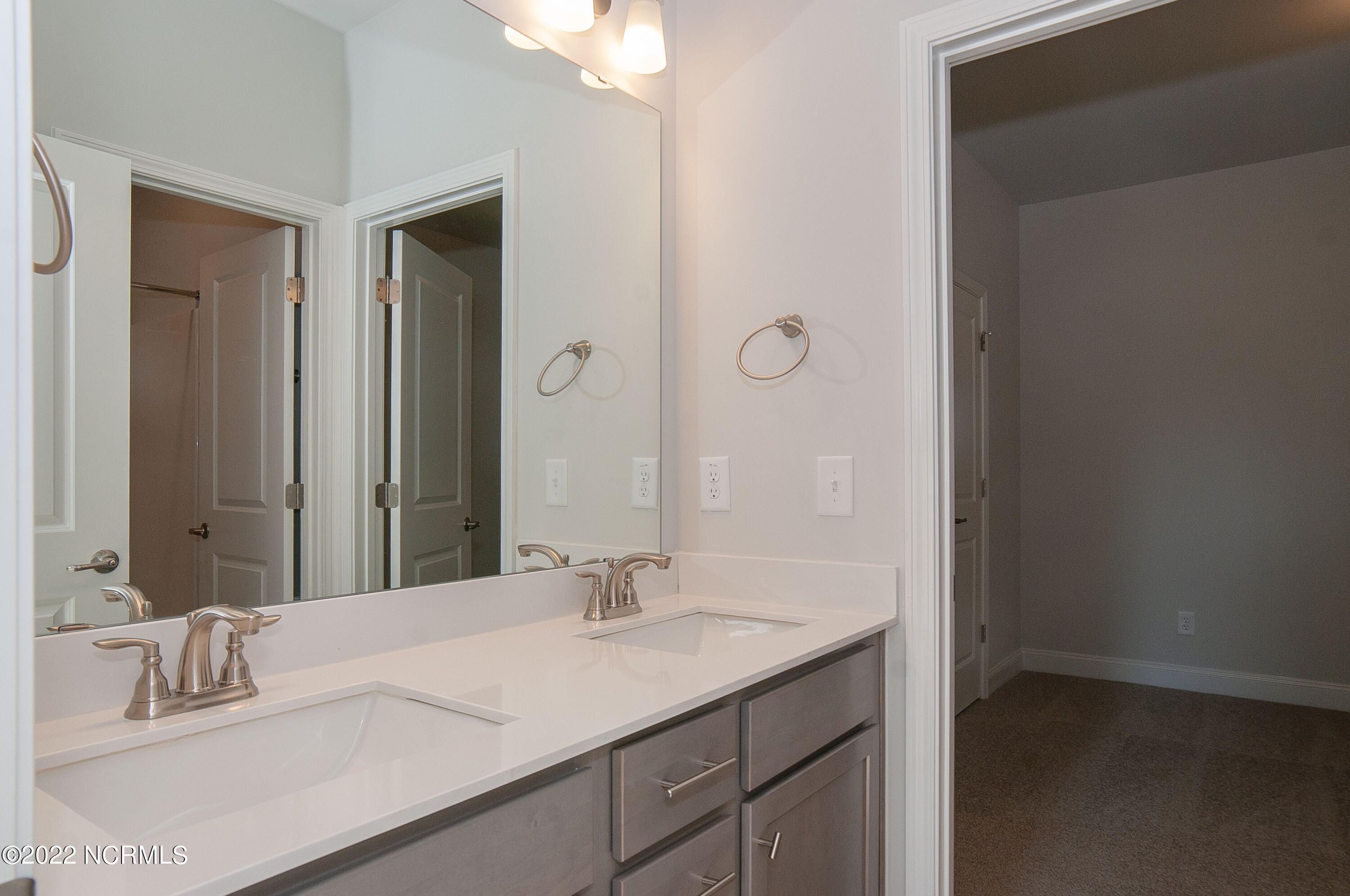 2262 Green Pasture Road, Unit 14 Rocky Mount, NC 27801 - Photo 23 of 66 Representative