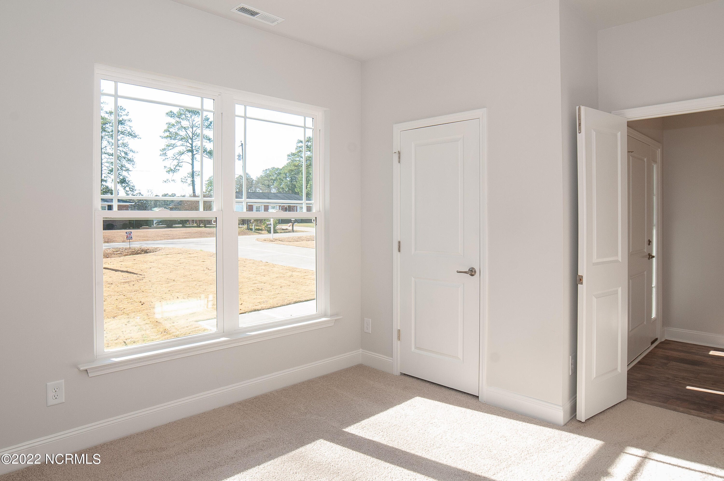 2262 Green Pasture Road, Unit 14 Rocky Mount, NC 27801 - Photo 24 of 66 Representative
