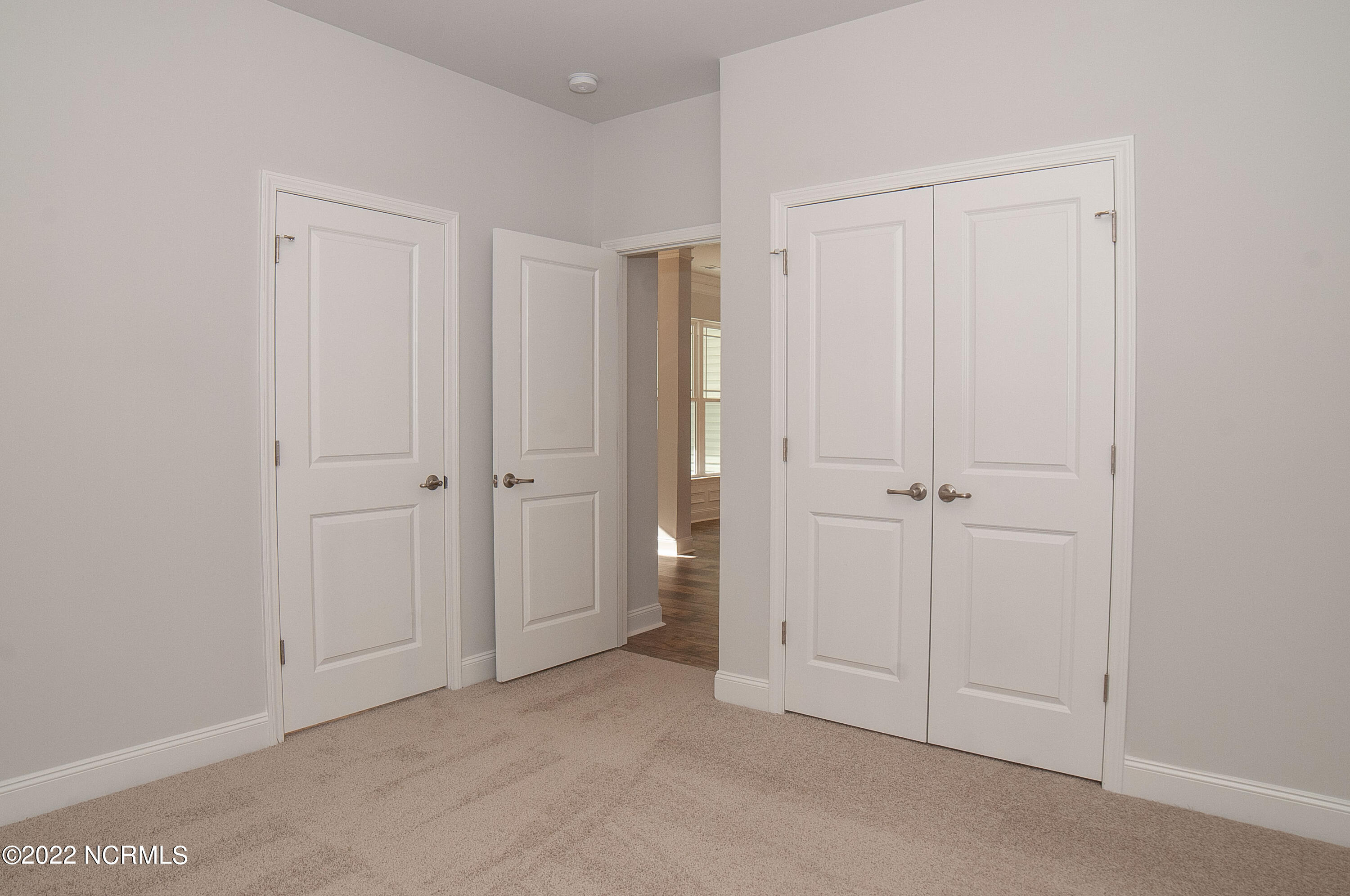 2262 Green Pasture Road, Unit 14 Rocky Mount, NC 27801 - Photo 25 of 66 Representative