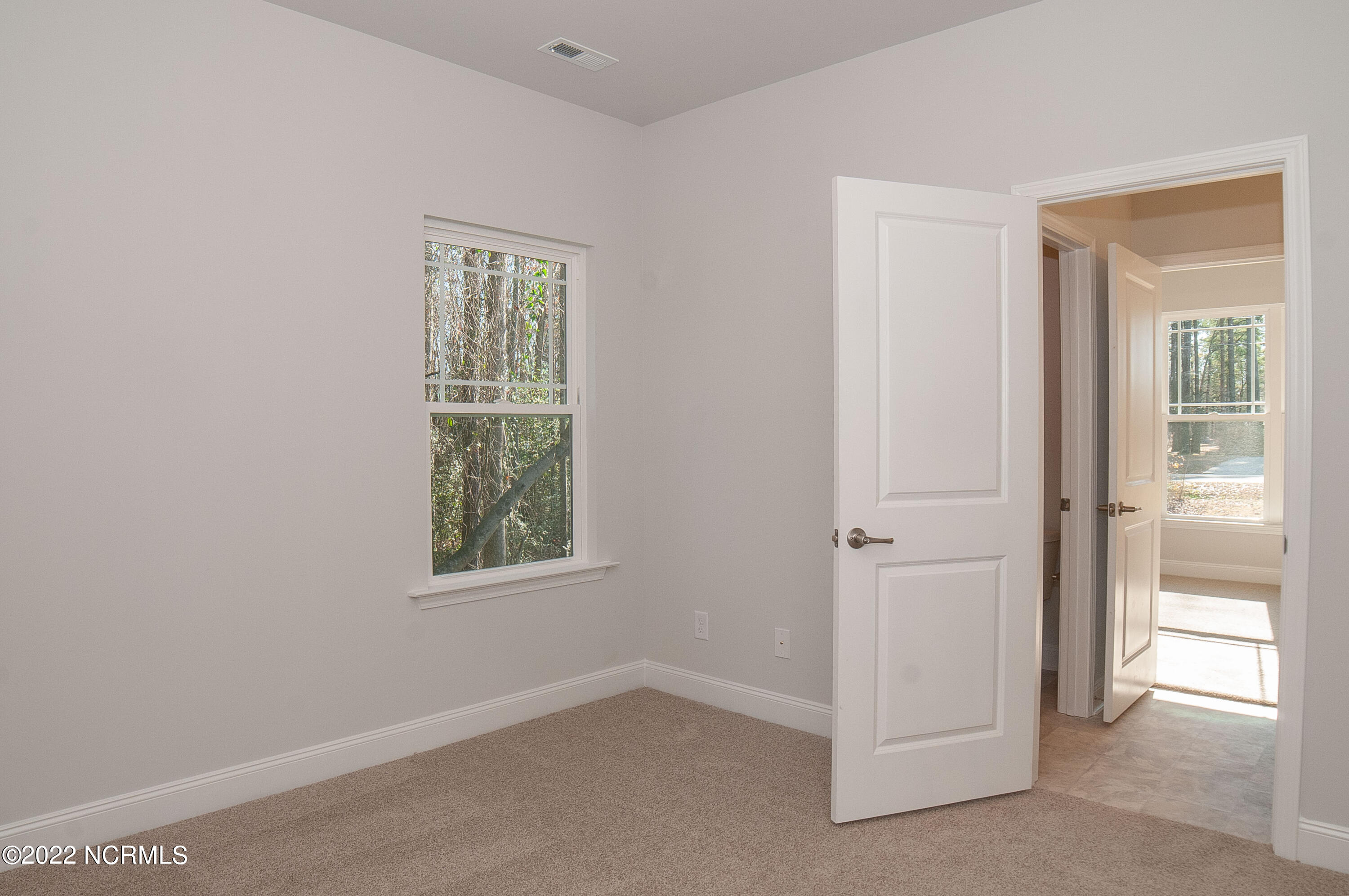 2262 Green Pasture Road, Unit 14 Rocky Mount, NC 27801 - Photo 26 of 66 Representative