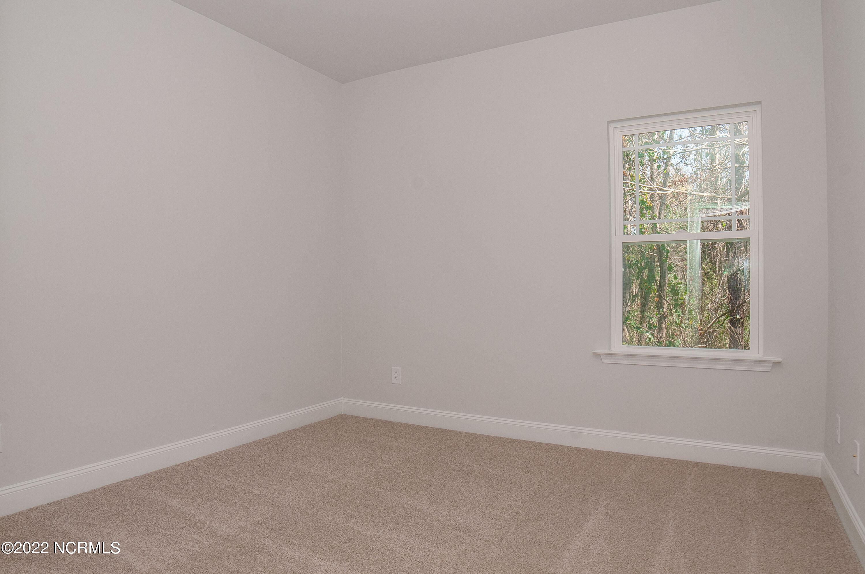 2262 Green Pasture Road, Unit 14 Rocky Mount, NC 27801 - Photo 27 of 66 Representative