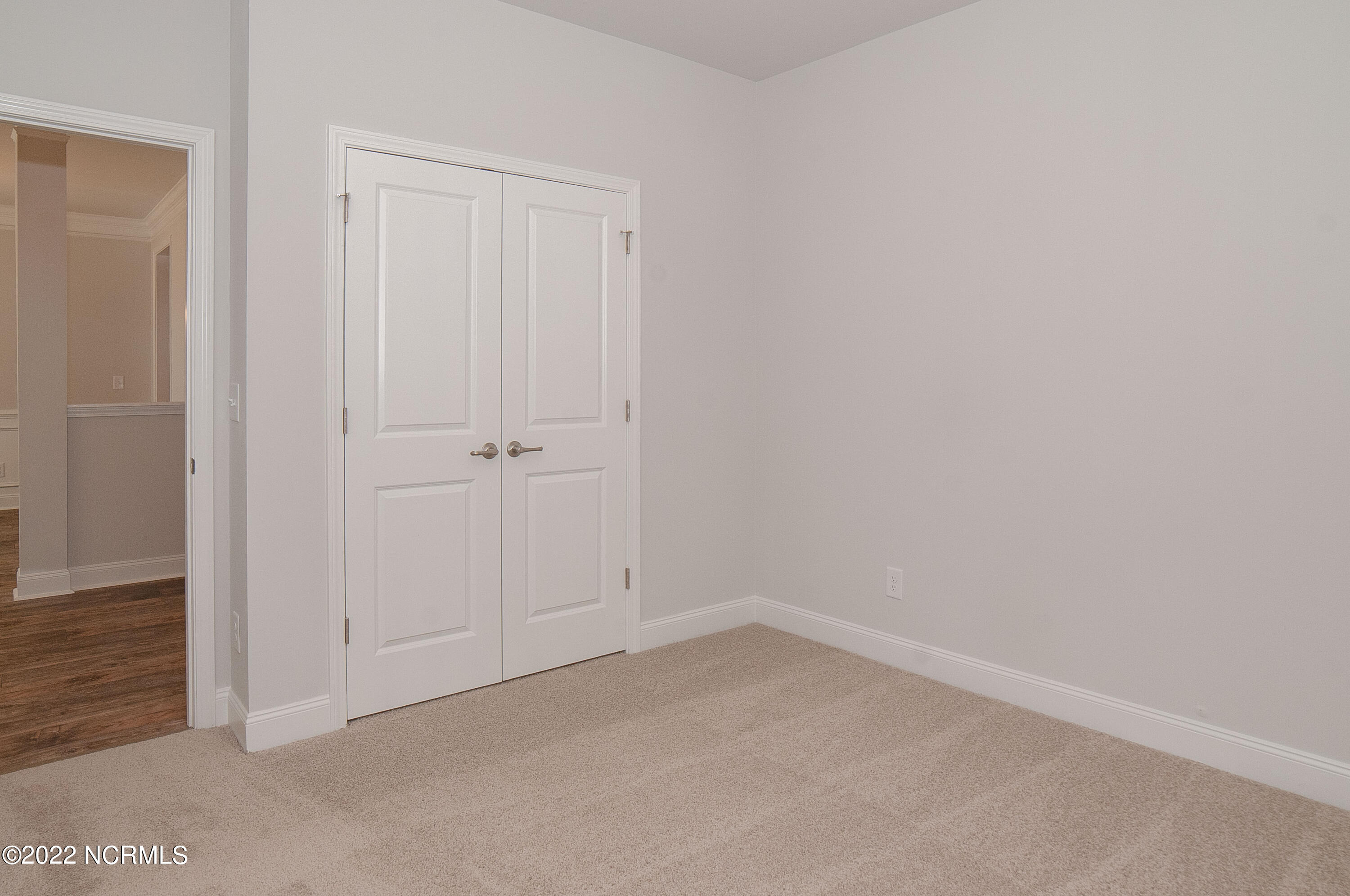 2262 Green Pasture Road, Unit 14 Rocky Mount, NC 27801 - Photo 28 of 66 Representative