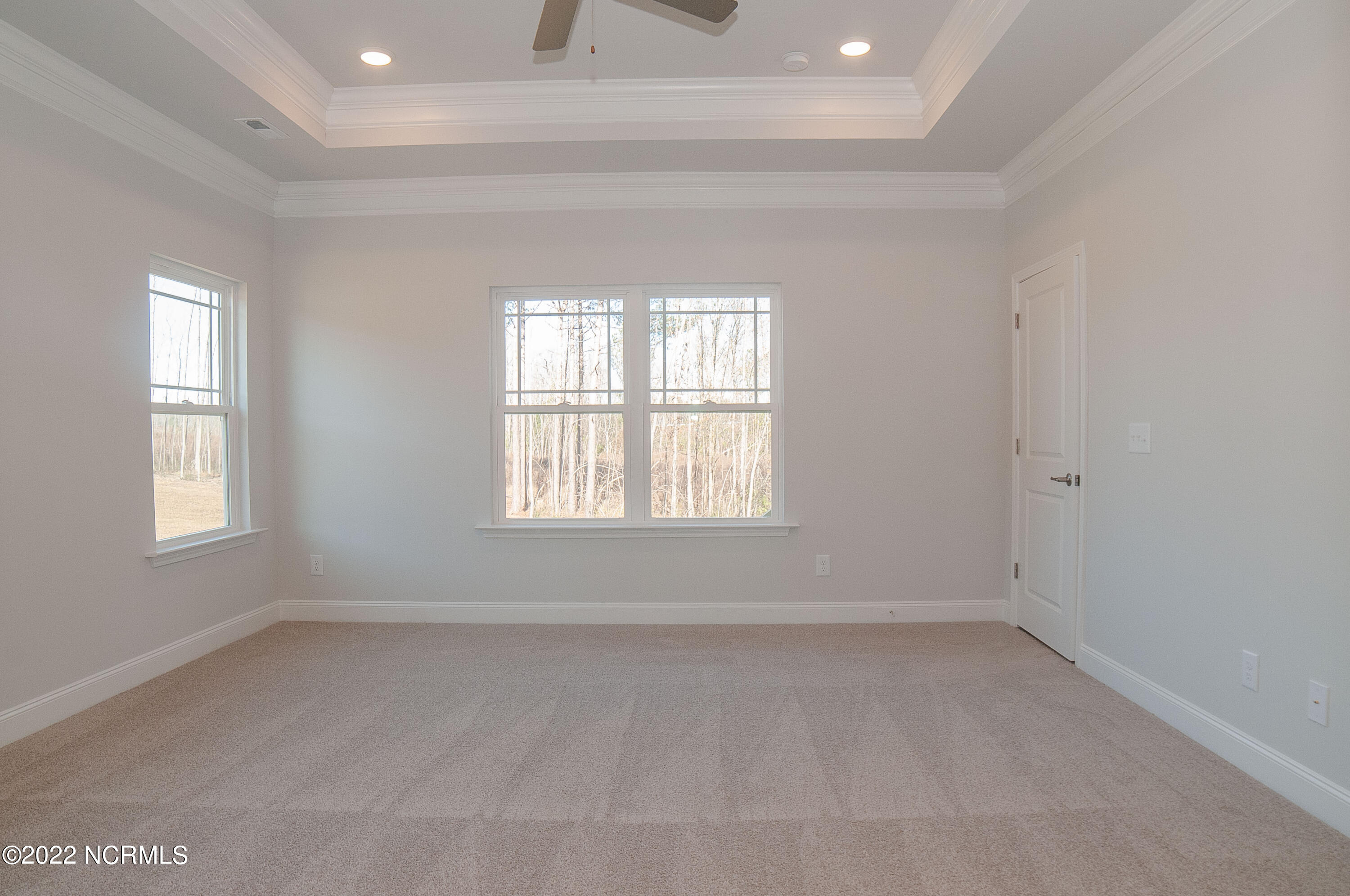 2262 Green Pasture Road, Unit 14 Rocky Mount, NC 27801 - Photo 29 of 66 Representative