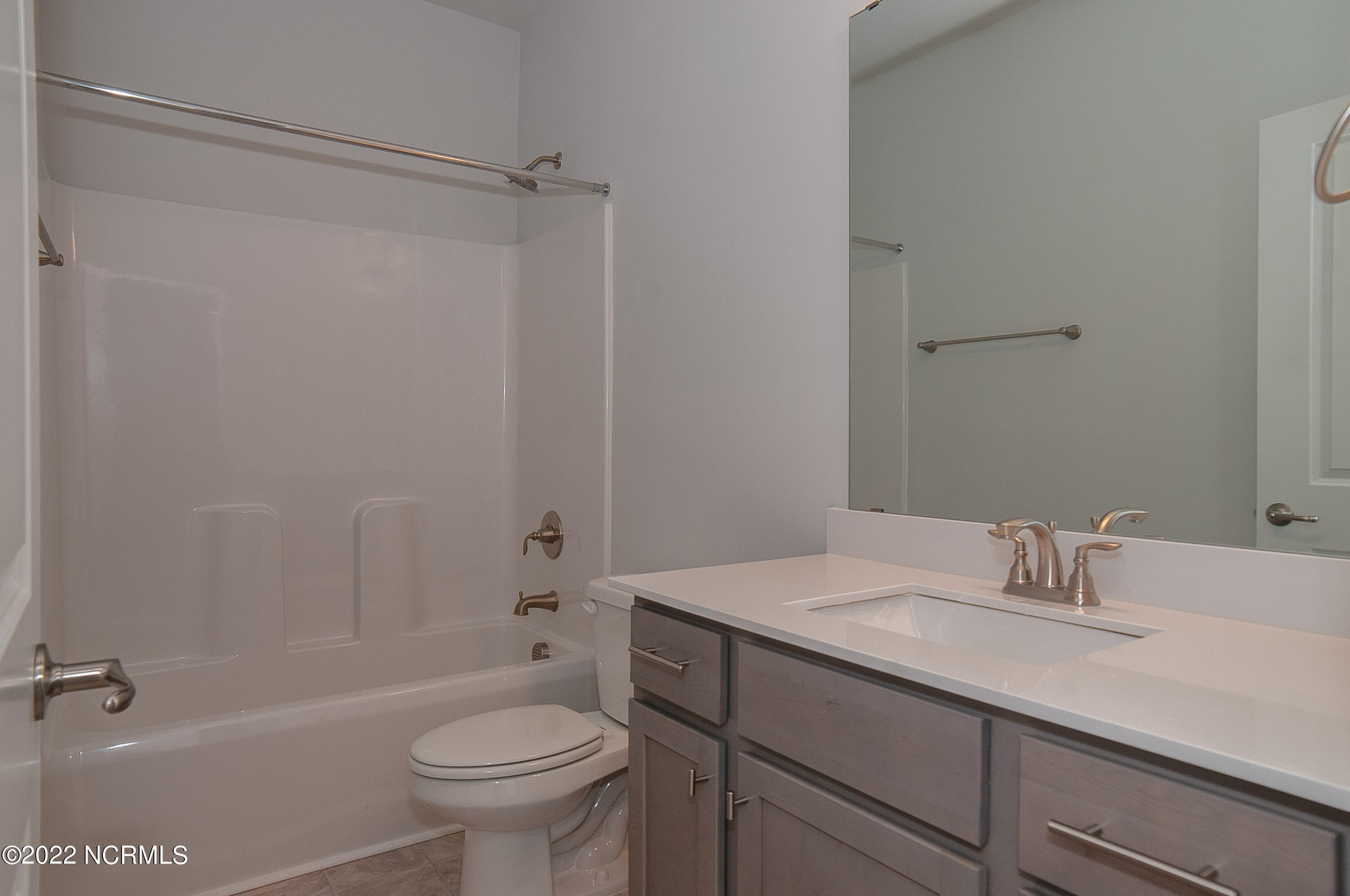 2262 Green Pasture Road, Unit 14 Rocky Mount, NC 27801 - Photo 30 of 66 Representative