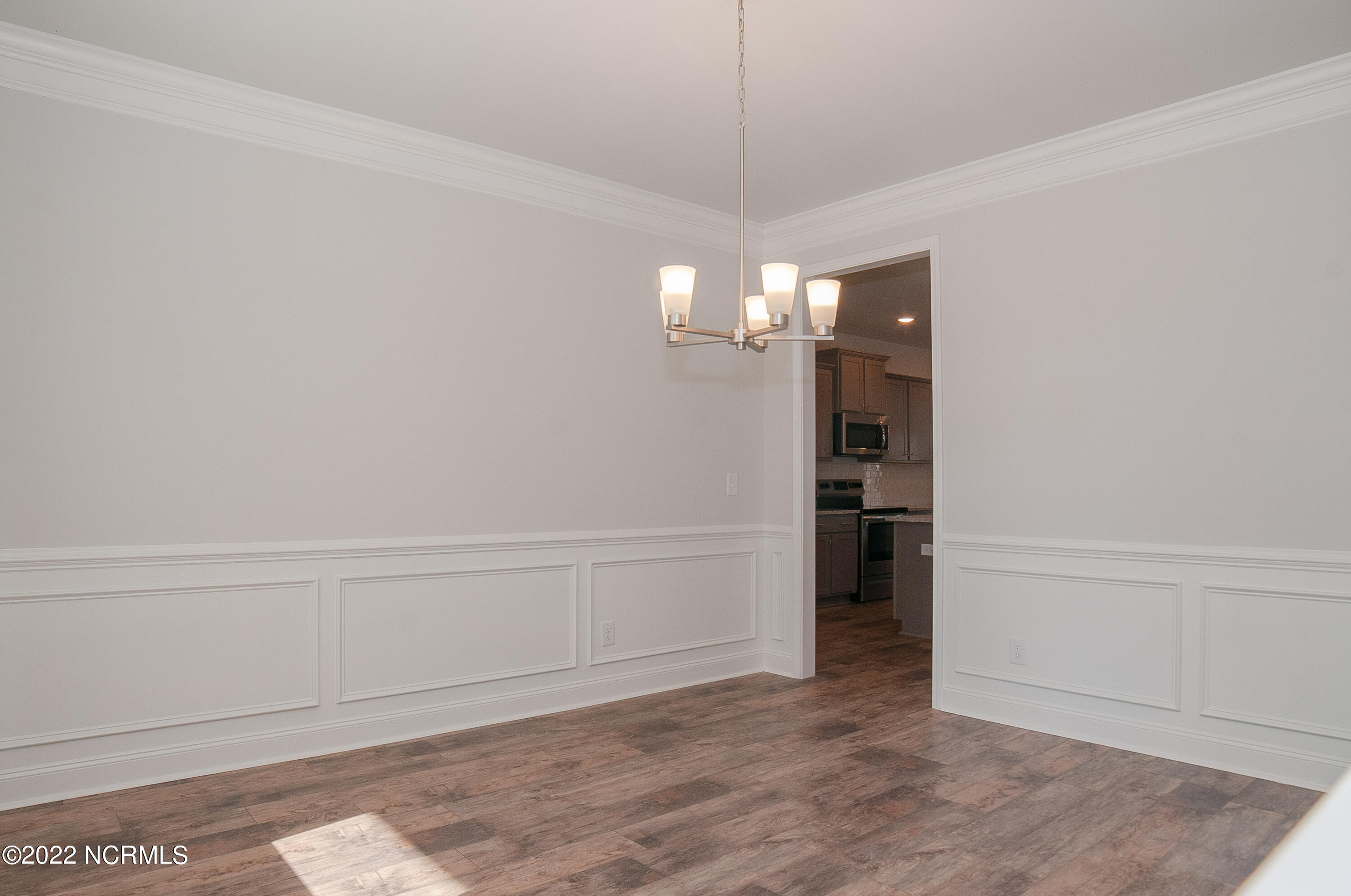 2262 Green Pasture Road, Unit 14 Rocky Mount, NC 27801 - Photo 3 of 66 Representative