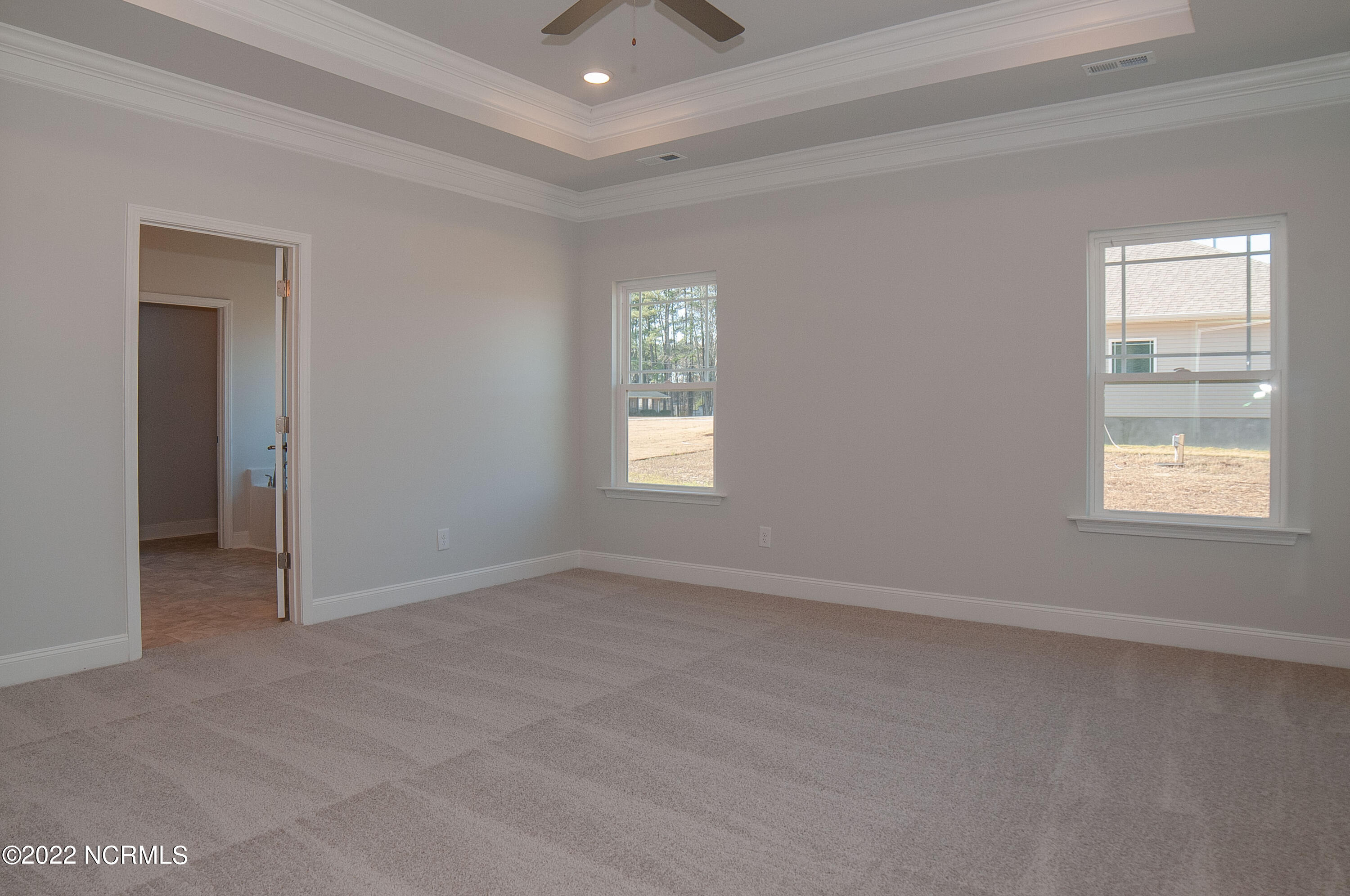 2262 Green Pasture Road, Unit 14 Rocky Mount, NC 27801 - Photo 31 of 66 Representative