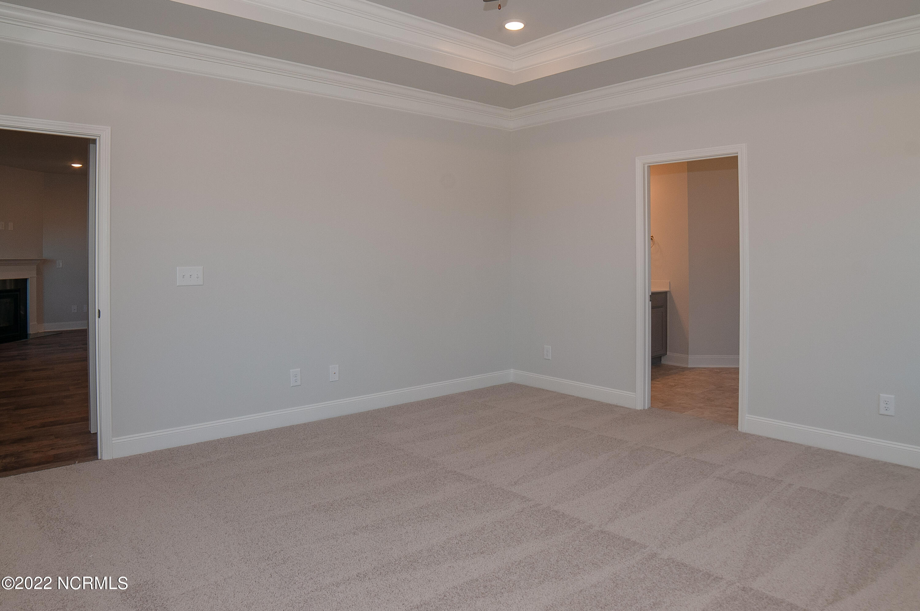 2262 Green Pasture Road, Unit 14 Rocky Mount, NC 27801 - Photo 32 of 66 Representative