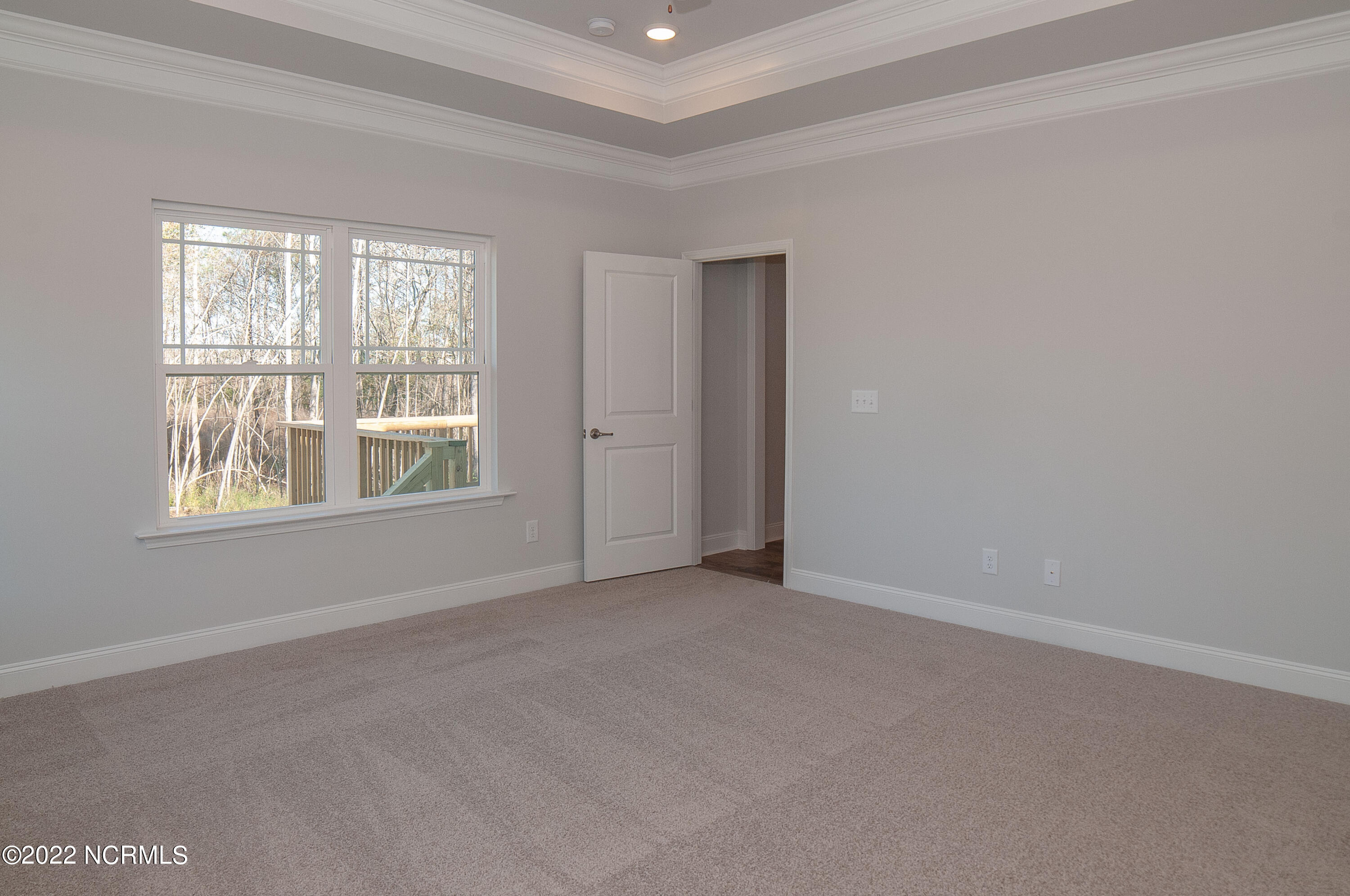 2262 Green Pasture Road, Unit 14 Rocky Mount, NC 27801 - Photo 33 of 66 Representative