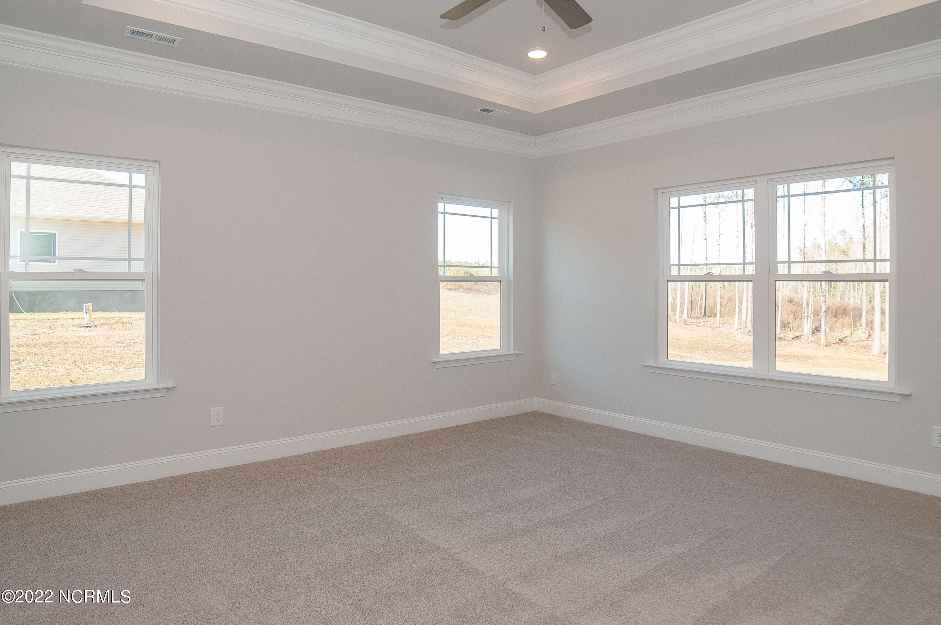 2262 Green Pasture Road, Unit 14 Rocky Mount, NC 27801 - Photo 34 of 66 Representative