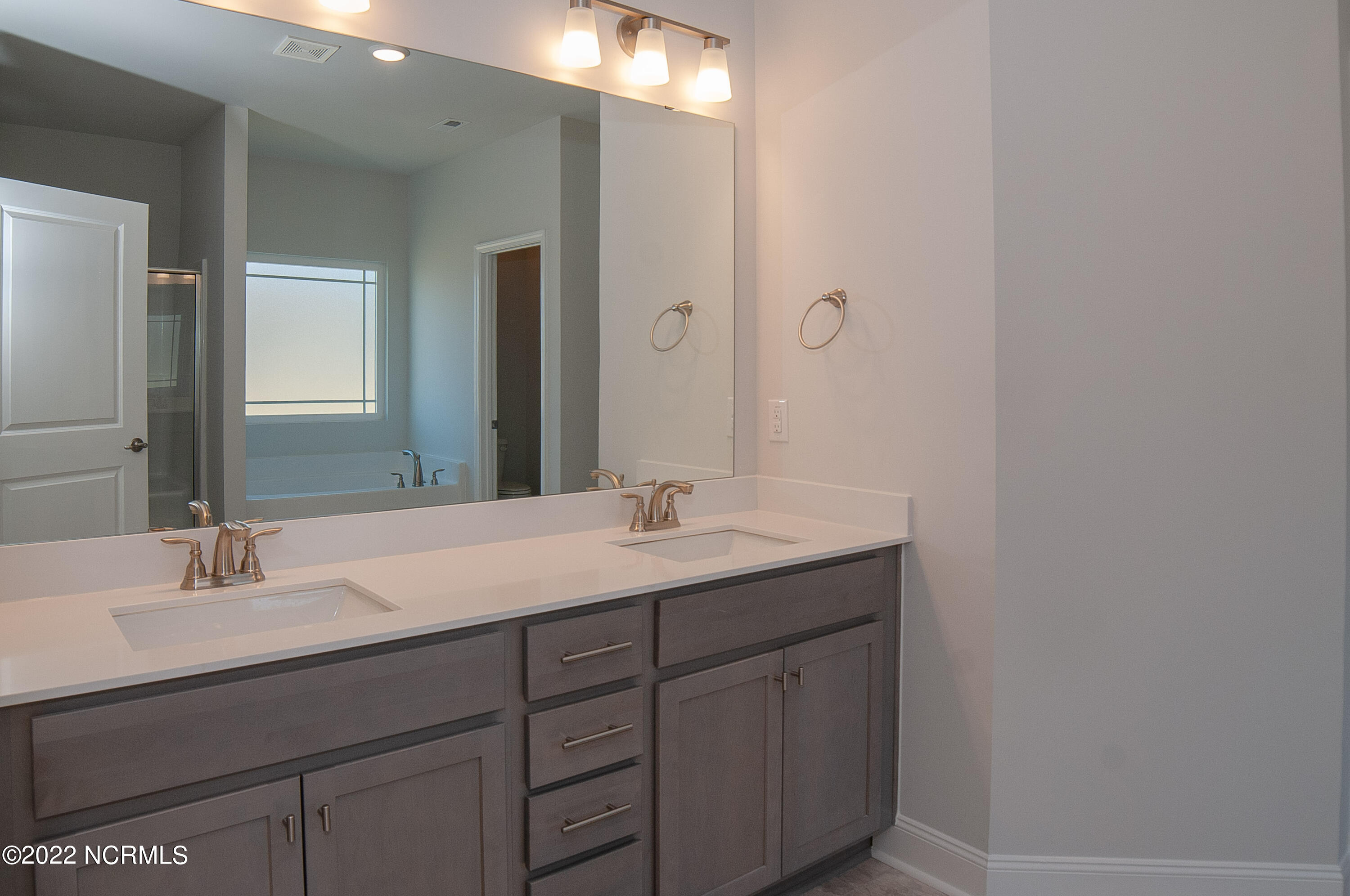 2262 Green Pasture Road, Unit 14 Rocky Mount, NC 27801 - Photo 35 of 66 Representative