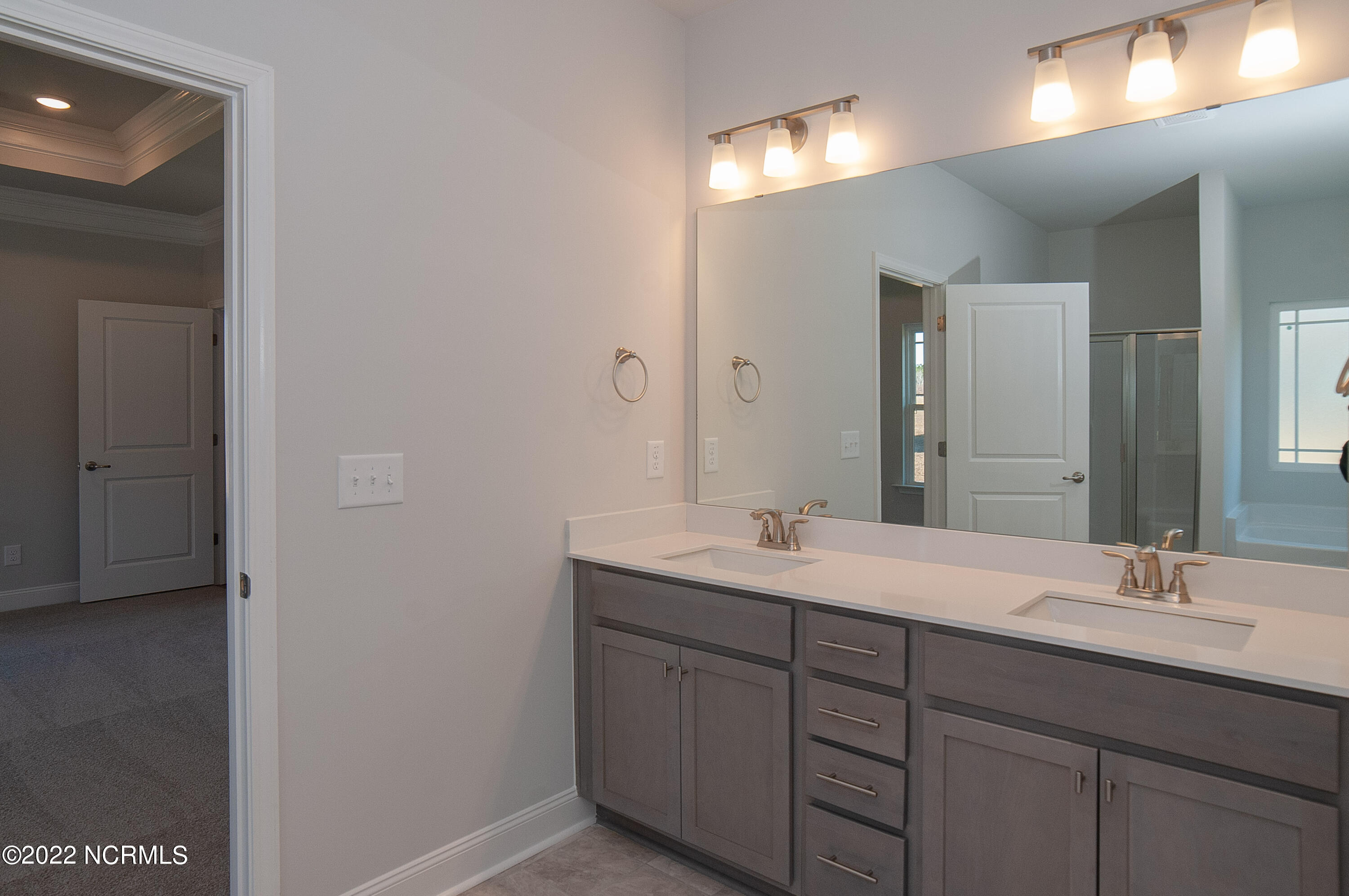 2262 Green Pasture Road, Unit 14 Rocky Mount, NC 27801 - Photo 36 of 66 Representative