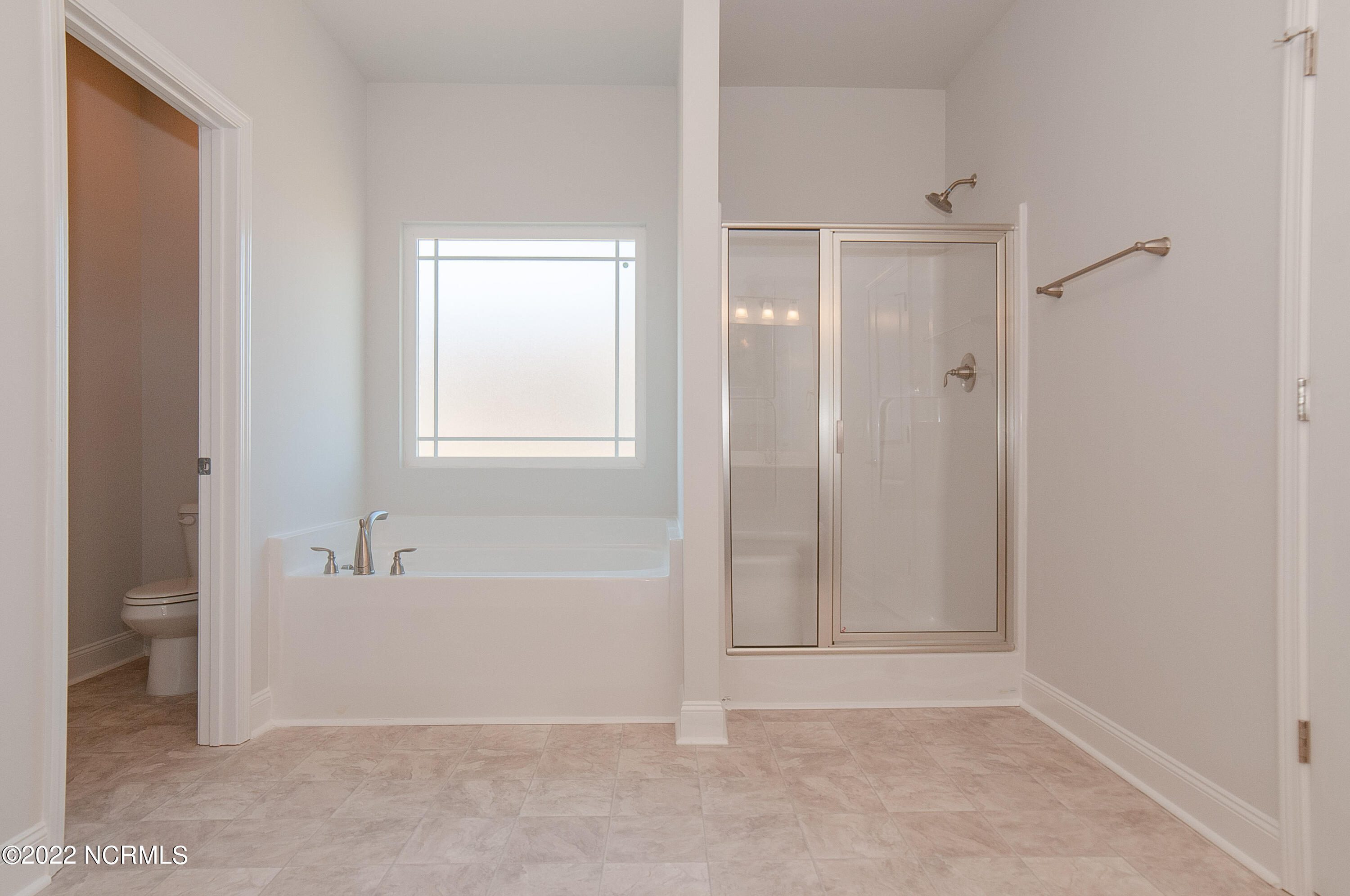 2262 Green Pasture Road, Unit 14 Rocky Mount, NC 27801 - Photo 38 of 66 Representative