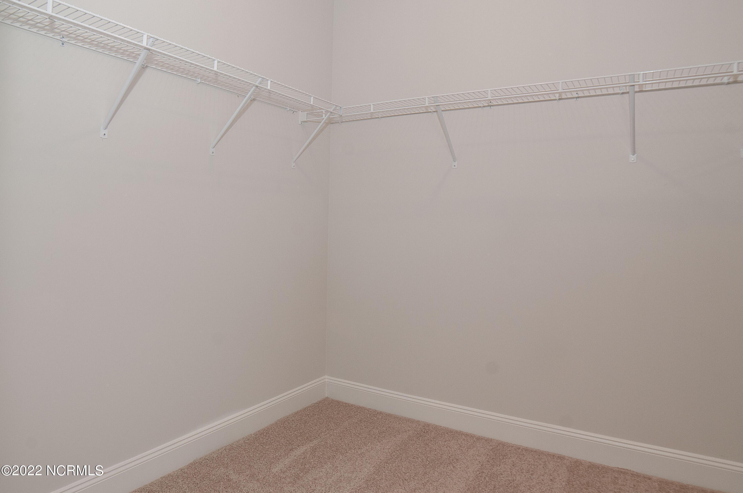 2262 Green Pasture Road, Unit 14 Rocky Mount, NC 27801 - Photo 39 of 66 Representative