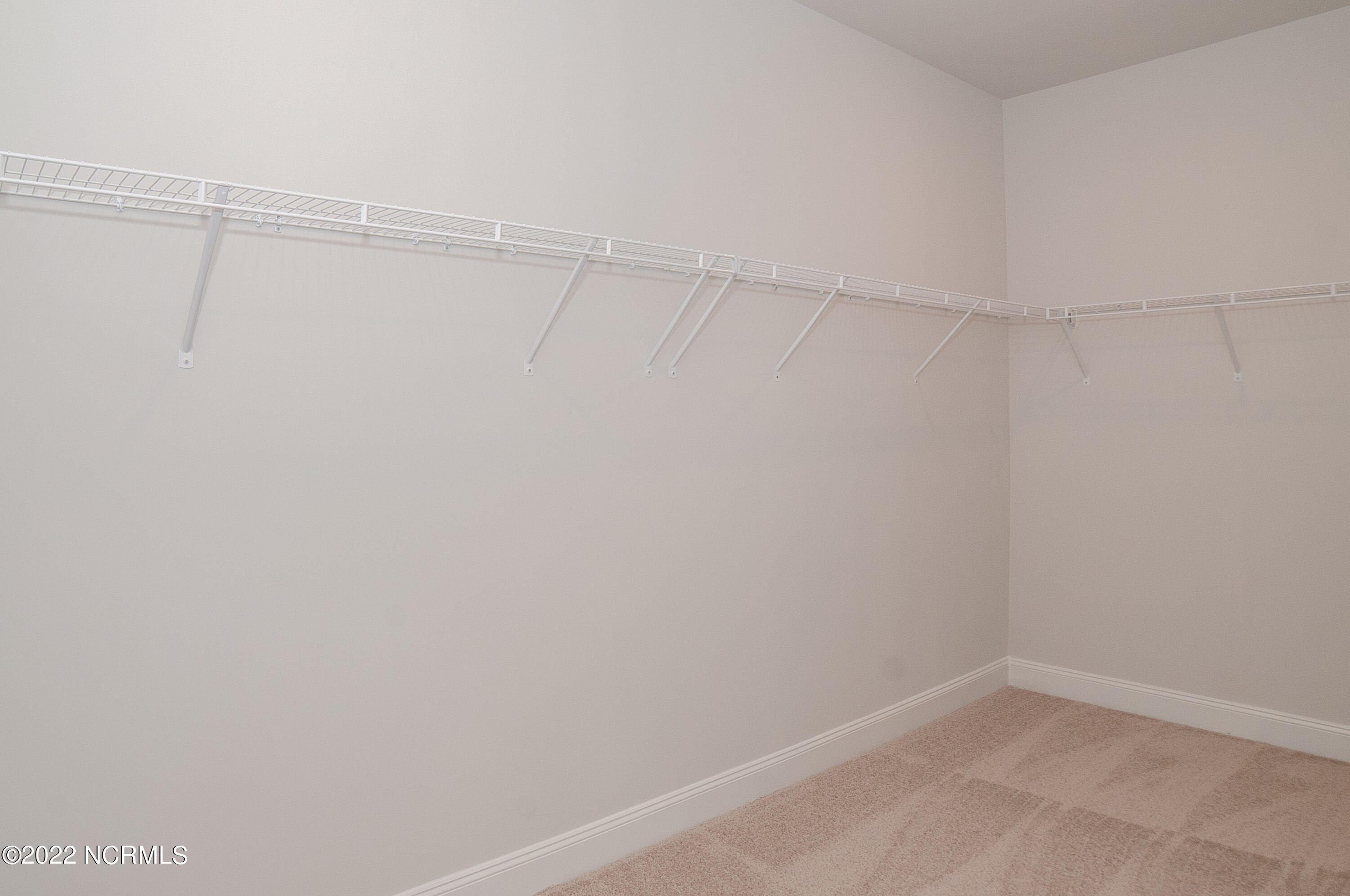2262 Green Pasture Road, Unit 14 Rocky Mount, NC 27801 - Photo 40 of 66 Representative