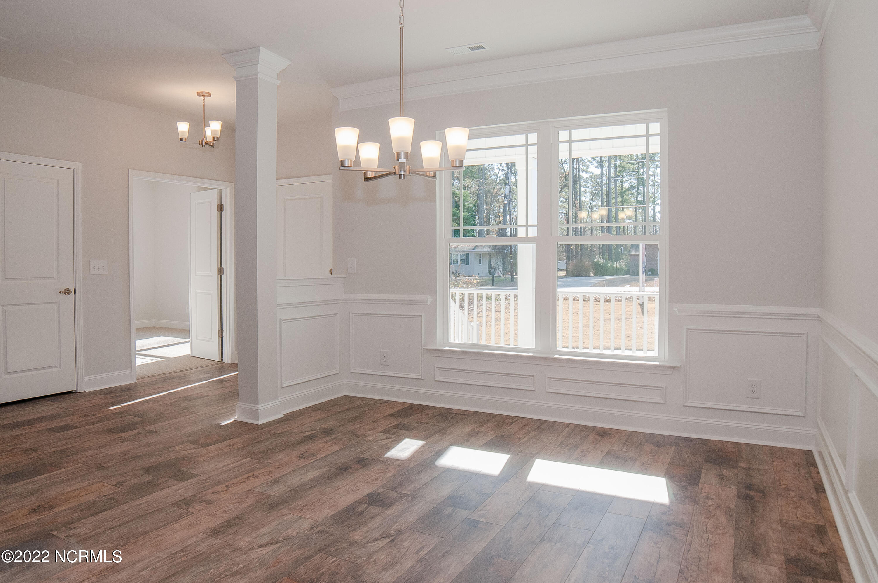 2262 Green Pasture Road, Unit 14 Rocky Mount, NC 27801 - Photo 4 of 66 Representative
