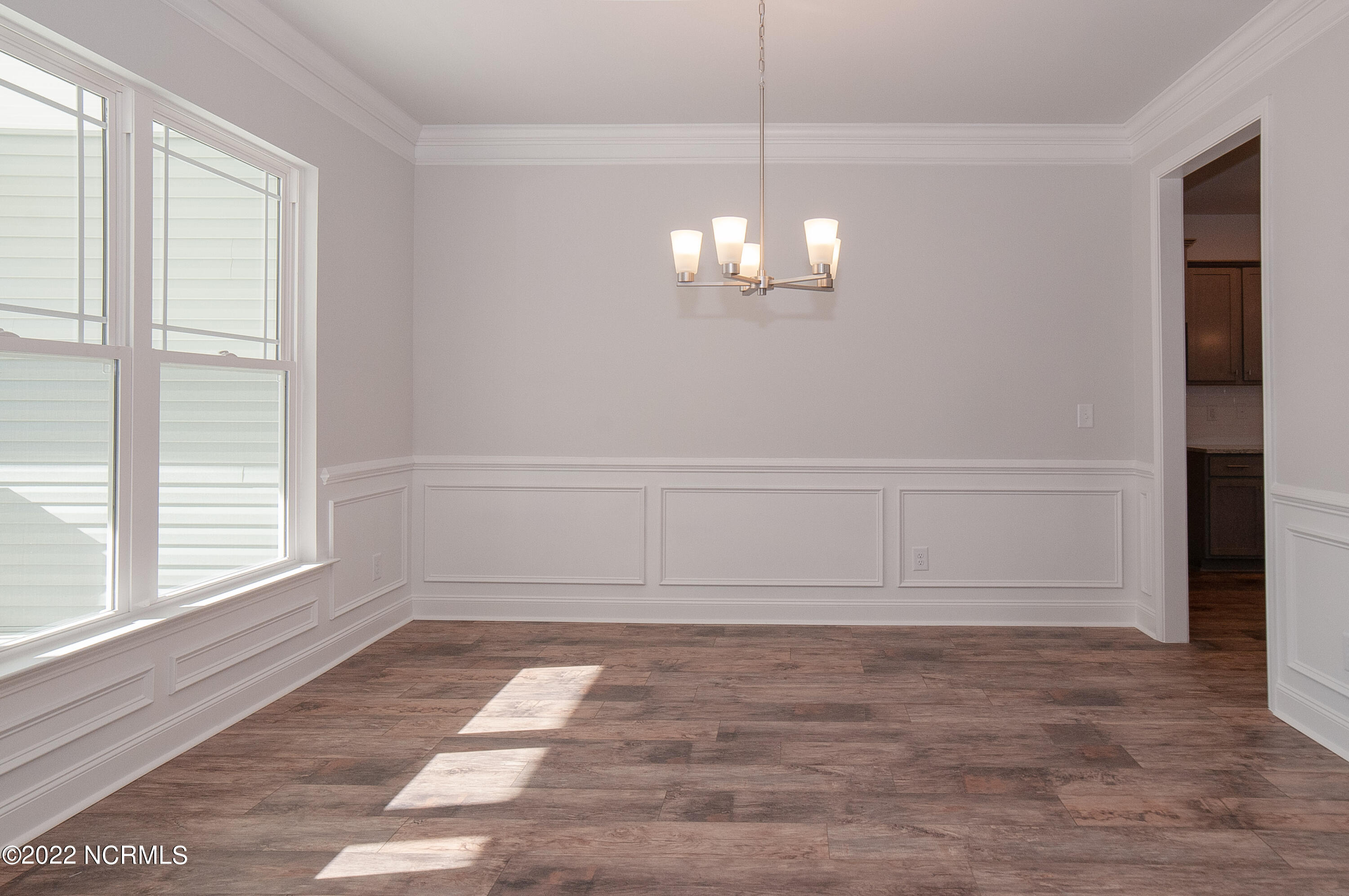 2262 Green Pasture Road, Unit 14 Rocky Mount, NC 27801 - Photo 5 of 66 Representative
