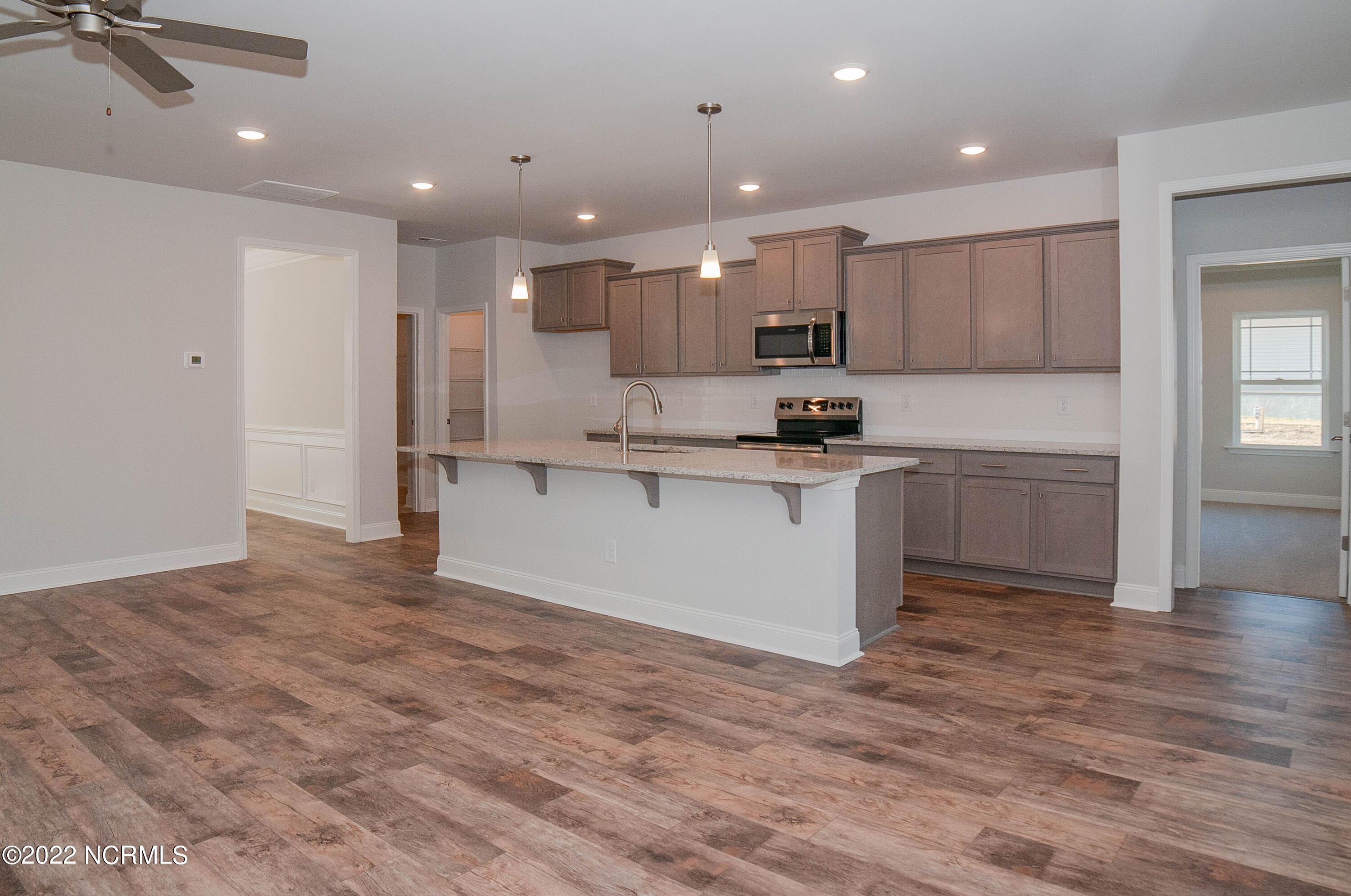 2262 Green Pasture Road, Unit 14 Rocky Mount, NC 27801 - Photo 6 of 66 Representative