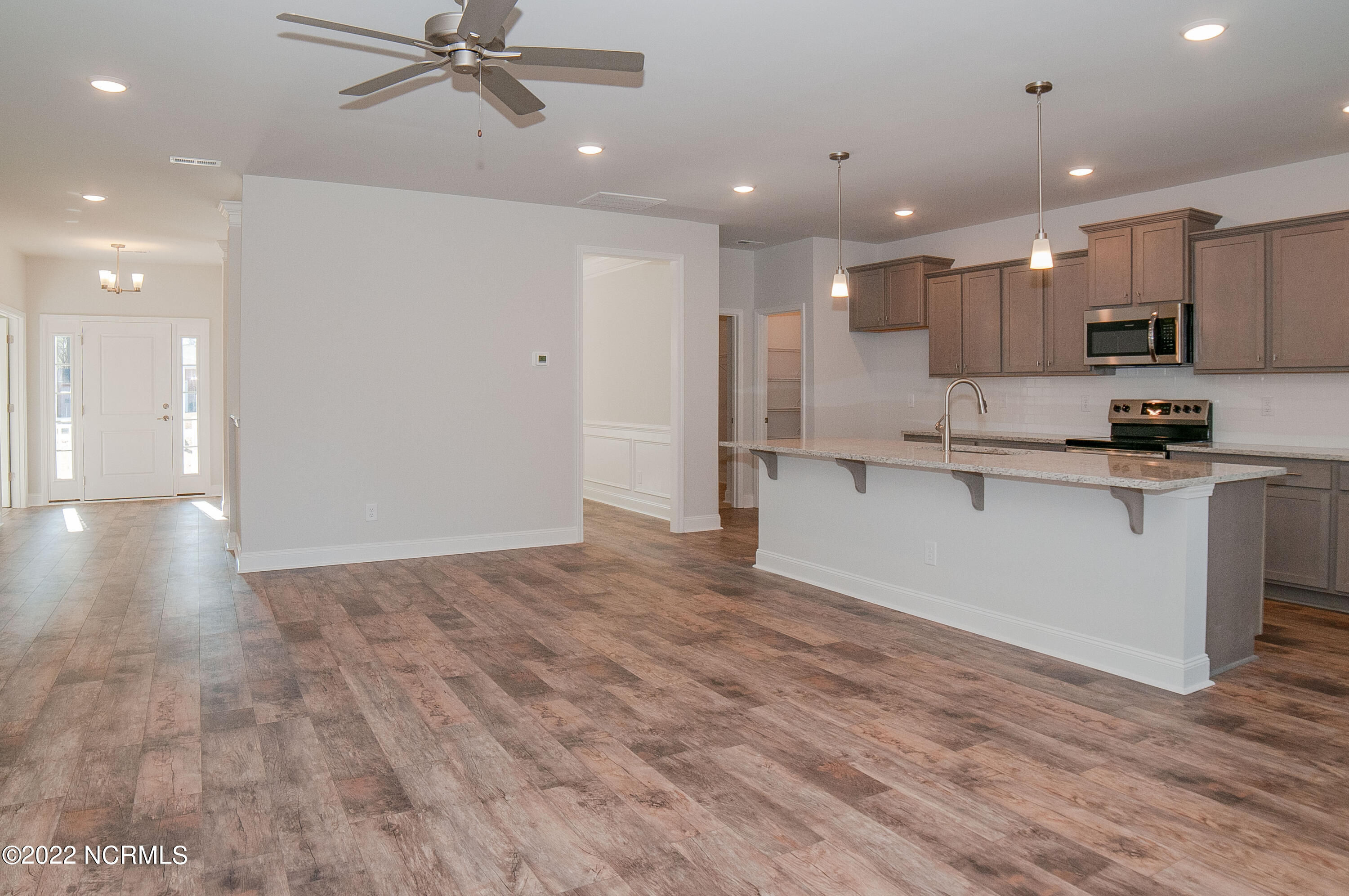 2262 Green Pasture Road, Unit 14 Rocky Mount, NC 27801 - Photo 7 of 66 Representative
