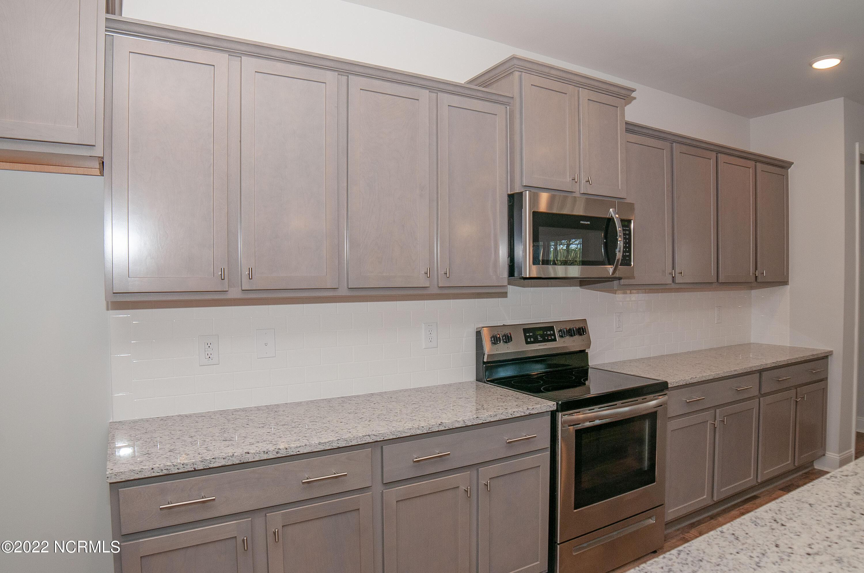 2262 Green Pasture Road, Unit 14 Rocky Mount, NC 27801 - Photo 8 of 66 Representative
