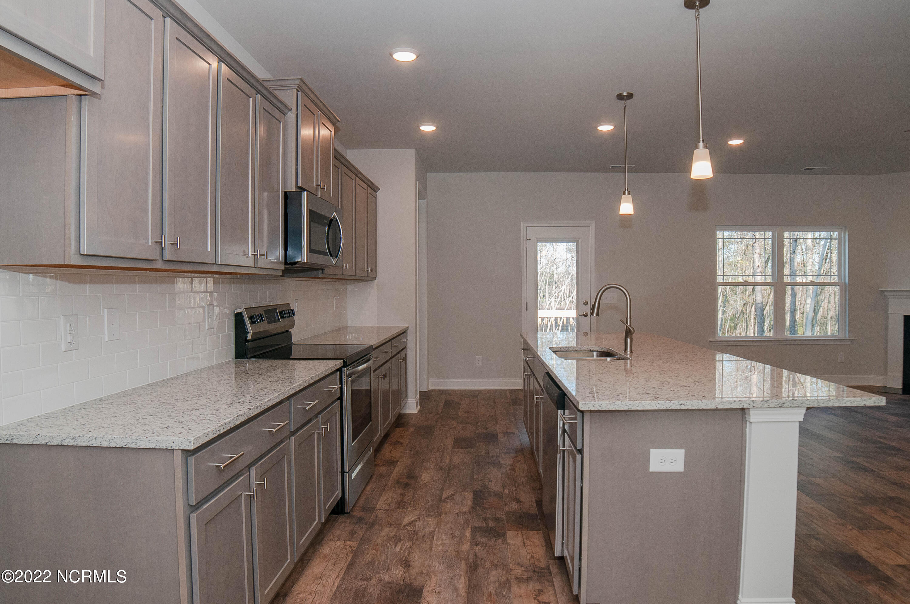 2262 Green Pasture Road, Unit 14 Rocky Mount, NC 27801 - Photo 9 of 66 Representative