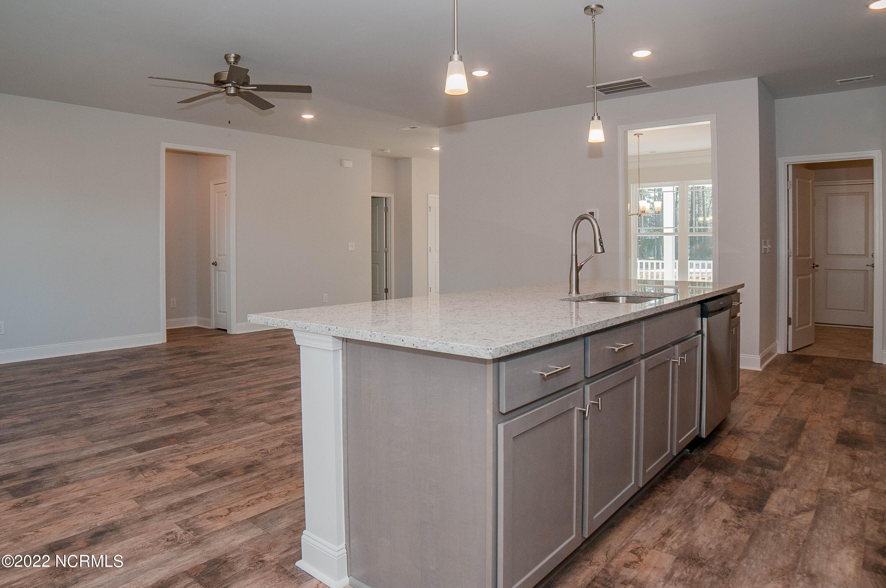 2262 Green Pasture Road, Unit 14 Rocky Mount, NC 27801 - Photo 10 of 66 Representative