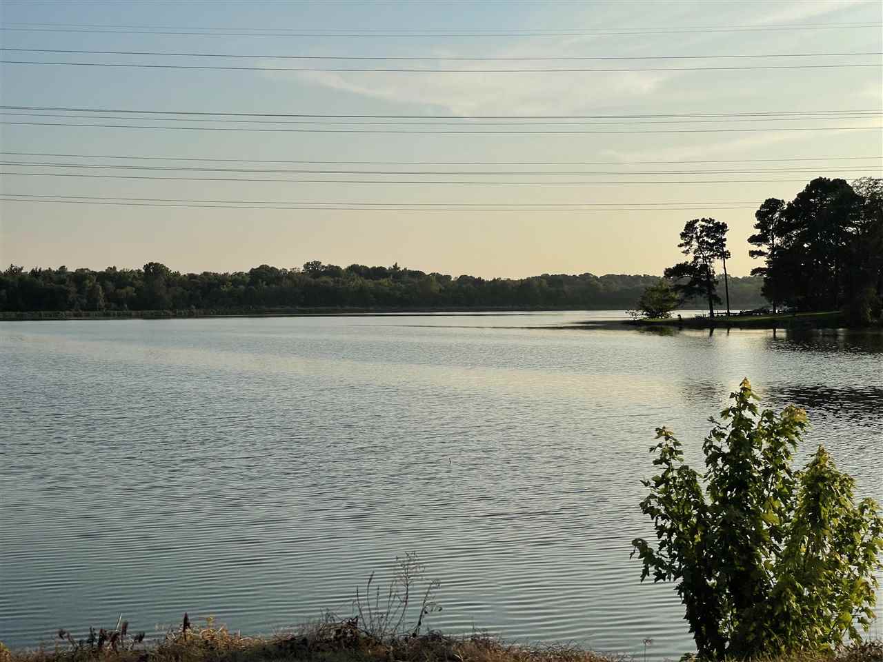 5205 Valdaz Road Memphis, TN 38109 - Photo 10 of 10 Gallery Image 10