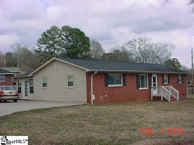 119 Ruth Drive Easley, SC 29640 - Photo 1 of 26