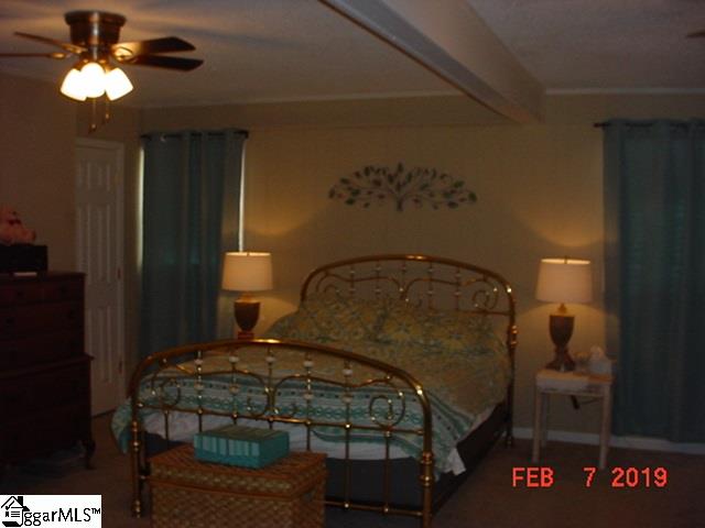 119 Ruth Drive Easley, SC 29640 - Photo 11 of 26
