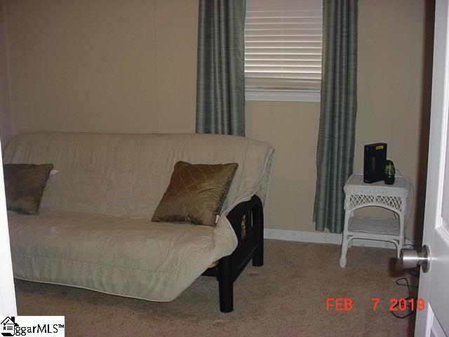 119 Ruth Drive Easley, SC 29640 - Photo 14 of 26