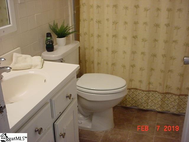119 Ruth Drive Easley, SC 29640 - Photo 17 of 26