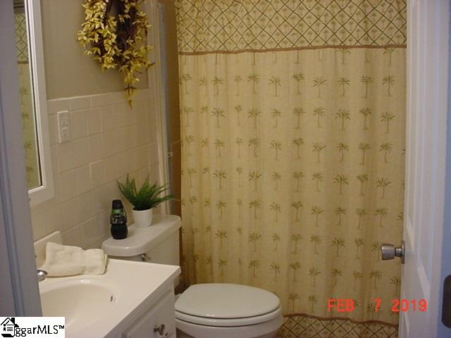 119 Ruth Drive Easley, SC 29640 - Photo 18 of 26