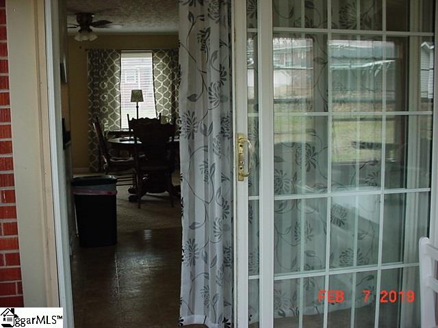 119 Ruth Drive Easley, SC 29640 - Photo 20 of 26