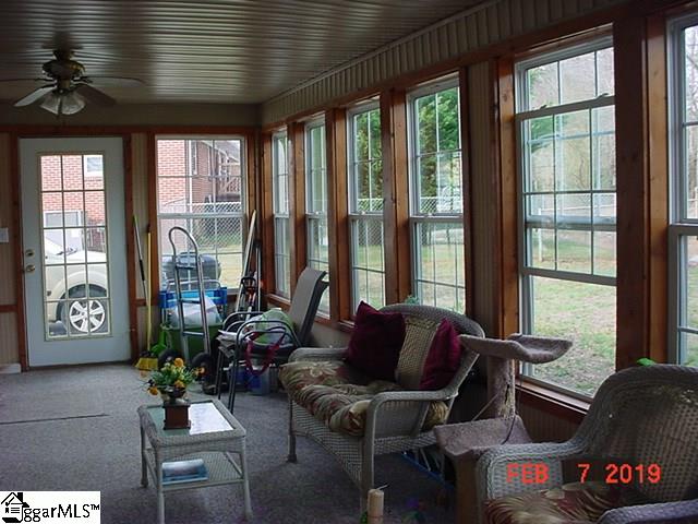 119 Ruth Drive Easley, SC 29640 - Photo 21 of 26