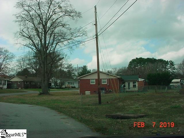119 Ruth Drive Easley, SC 29640 - Photo 22 of 26