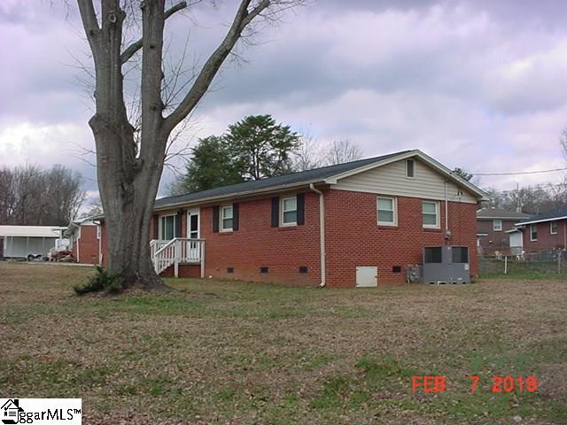 119 Ruth Drive Easley, SC 29640 - Photo 23 of 26