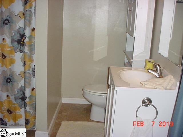 119 Ruth Drive Easley, SC 29640 - Photo 24 of 26