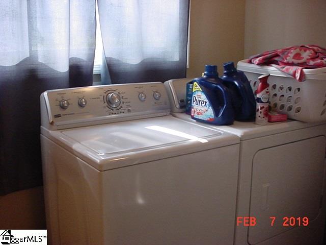 119 Ruth Drive Easley, SC 29640 - Photo 26 of 26