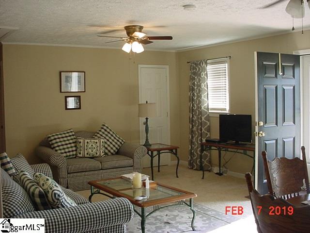 119 Ruth Drive Easley, SC 29640 - Photo 7 of 26