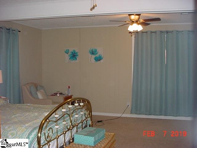 119 Ruth Drive Easley, SC 29640 - Photo 10 of 26