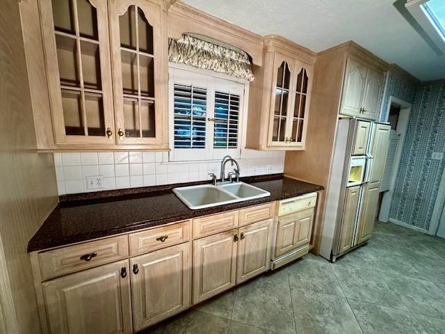 106 Robin Road Silsbee, TX 77656 - Photo 14 of 40