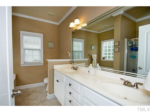 1721 Shell Cracker Drive Willow Spring, NC 27592 - Photo 15 of 25 Gallery Image 15
